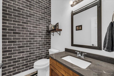Tiny photo for 1095 E 3685 S, Washington, UT 84780 (MLS # 26-274799)