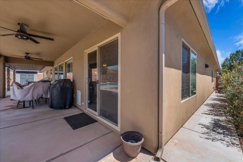 Tiny photo for 1095 E 3685 S, Washington, UT 84780 (MLS # 26-274799)