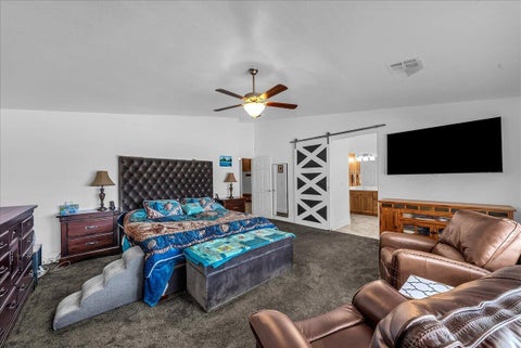 Tiny photo for 1095 E 3685 S, Washington, UT 84780 (MLS # 26-274799)