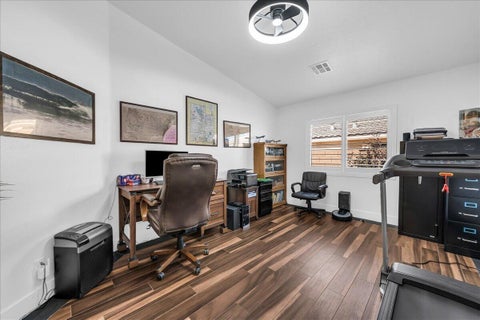 Tiny photo for 1095 E 3685 S, Washington, UT 84780 (MLS # 26-274799)