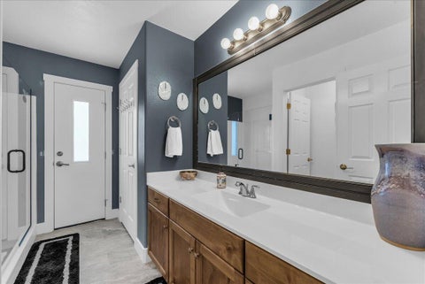 Tiny photo for 1095 E 3685 S, Washington, UT 84780 (MLS # 26-274799)