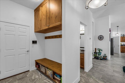 Tiny photo for 1095 E 3685 S, Washington, UT 84780 (MLS # 26-274799)