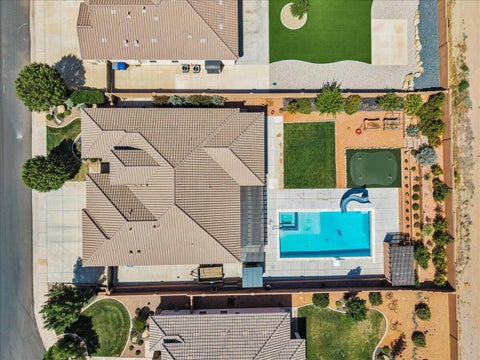Tiny photo for 1095 E 3685 S, Washington, UT 84780 (MLS # 26-274799)