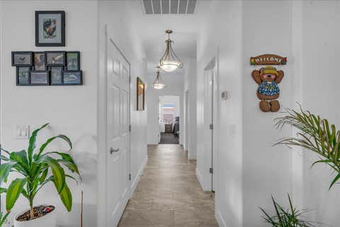 Tiny photo for 1095 E 3685 S, Washington, UT 84780 (MLS # 26-274799)