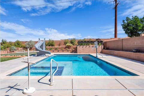 Tiny photo for 1095 E 3685 S, Washington, UT 84780 (MLS # 26-274799)