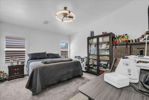 Tiny photo for 1095 E 3685 S, Washington, UT 84780 (MLS # 26-274799)