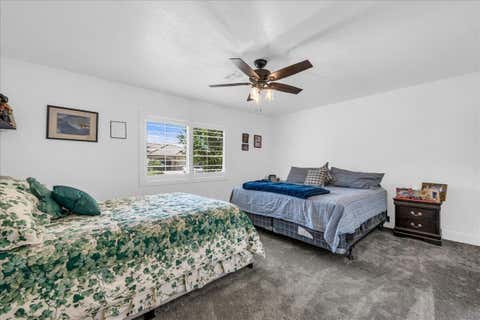 Tiny photo for 1095 E 3685 S, Washington, UT 84780 (MLS # 26-274799)