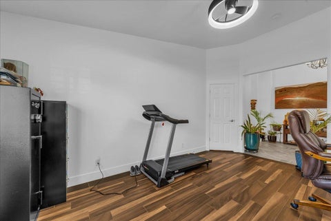 Tiny photo for 1095 E 3685 S, Washington, UT 84780 (MLS # 26-274799)