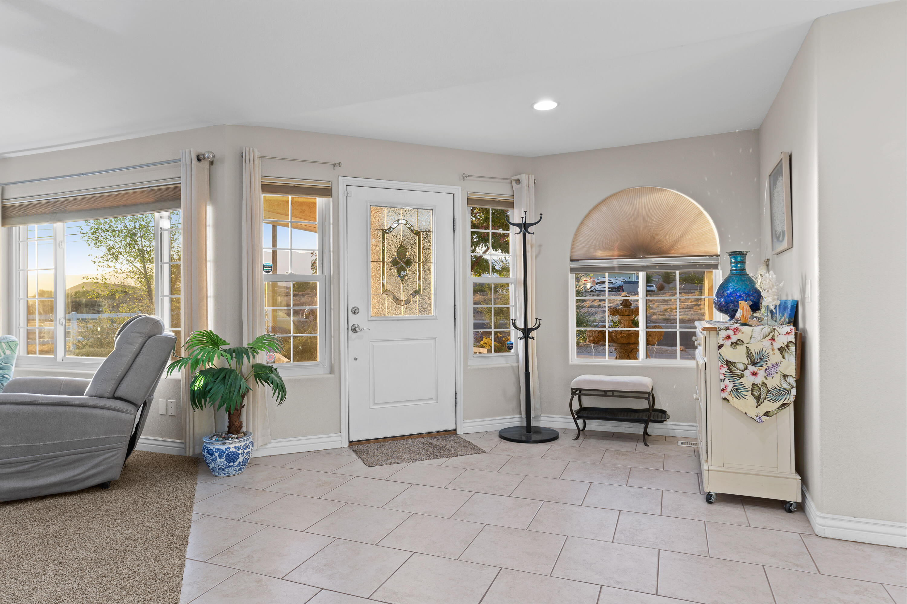 HURRICANE TOWNSITE - Residential