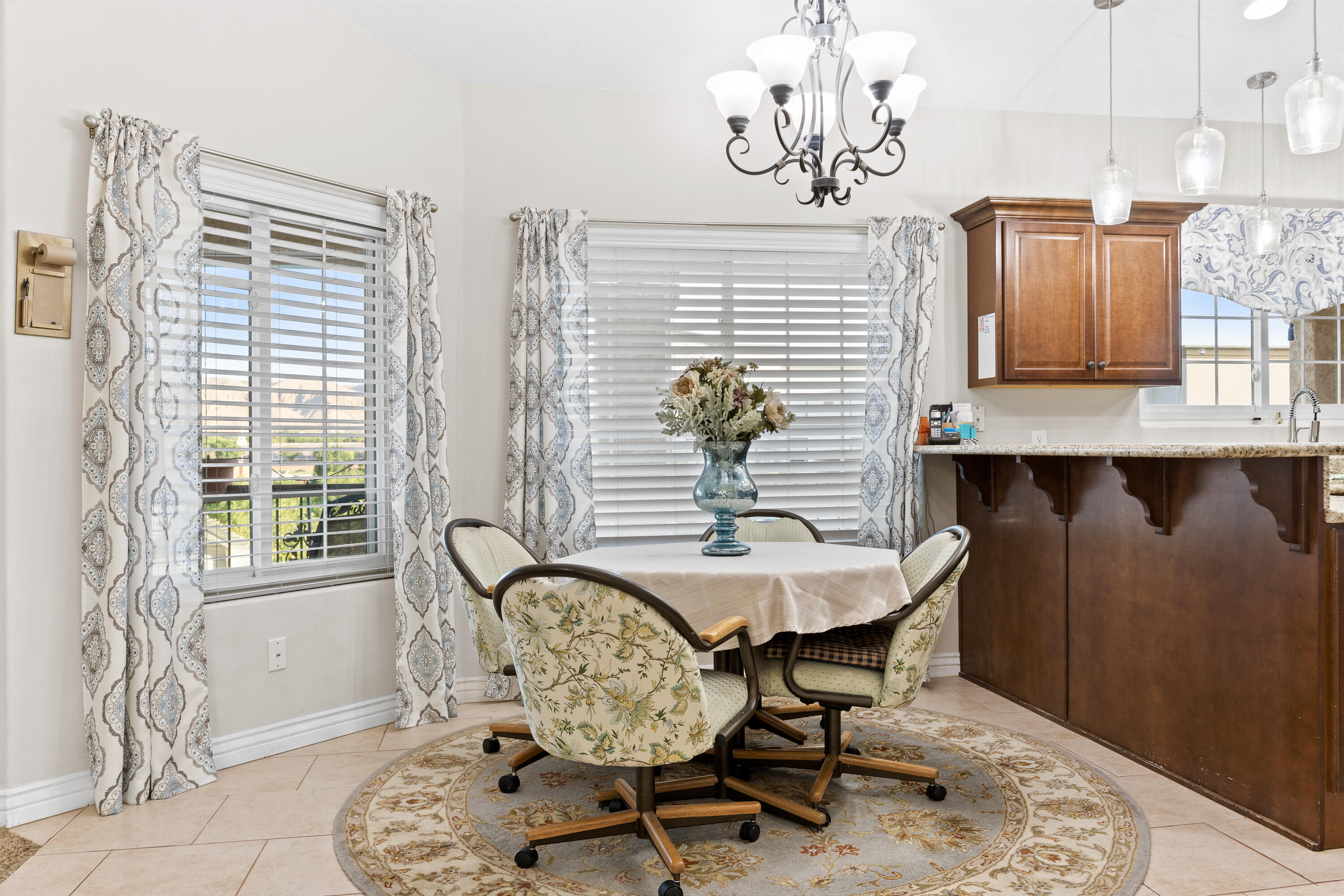 HURRICANE TOWNSITE - Residential