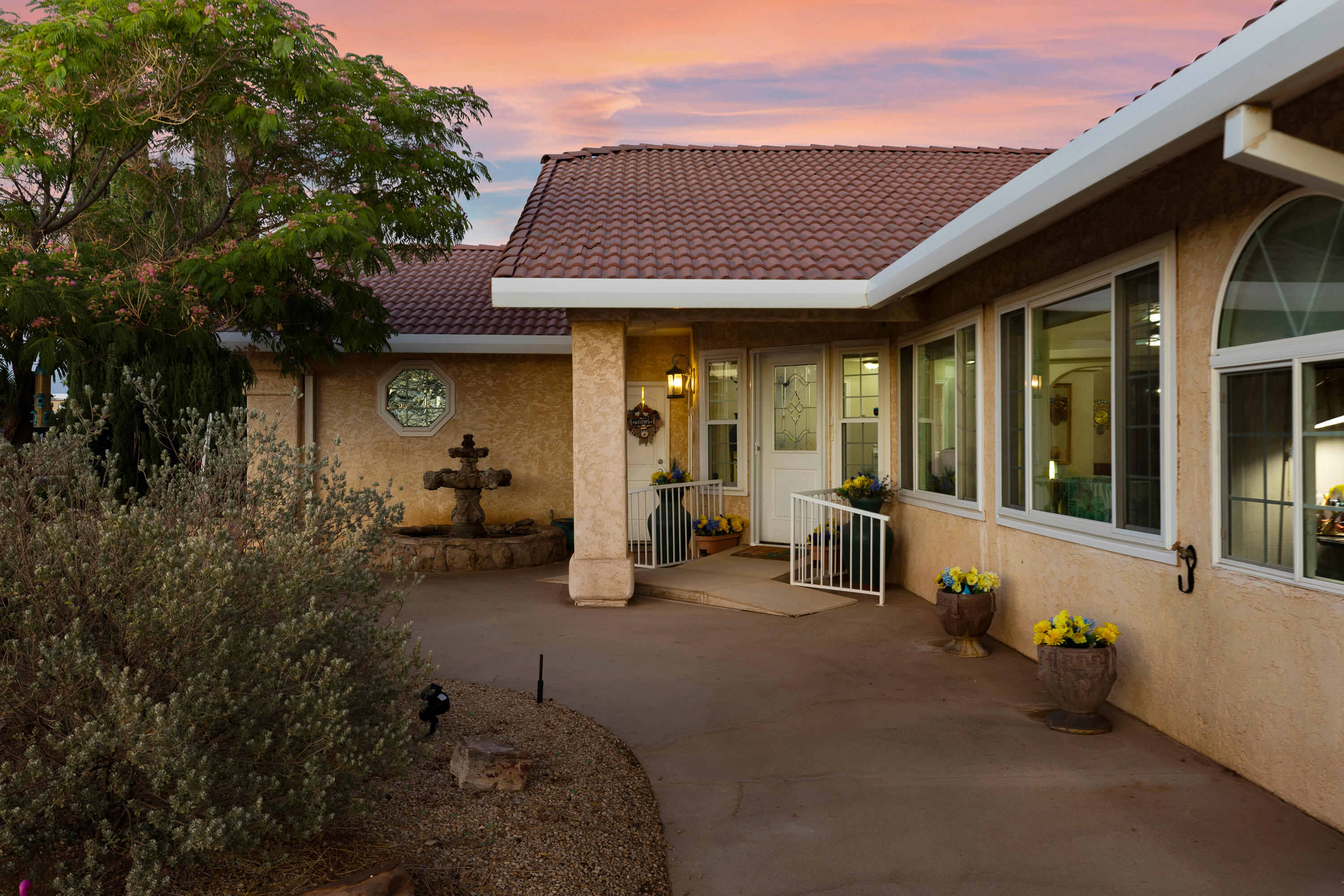 HURRICANE TOWNSITE - Residential