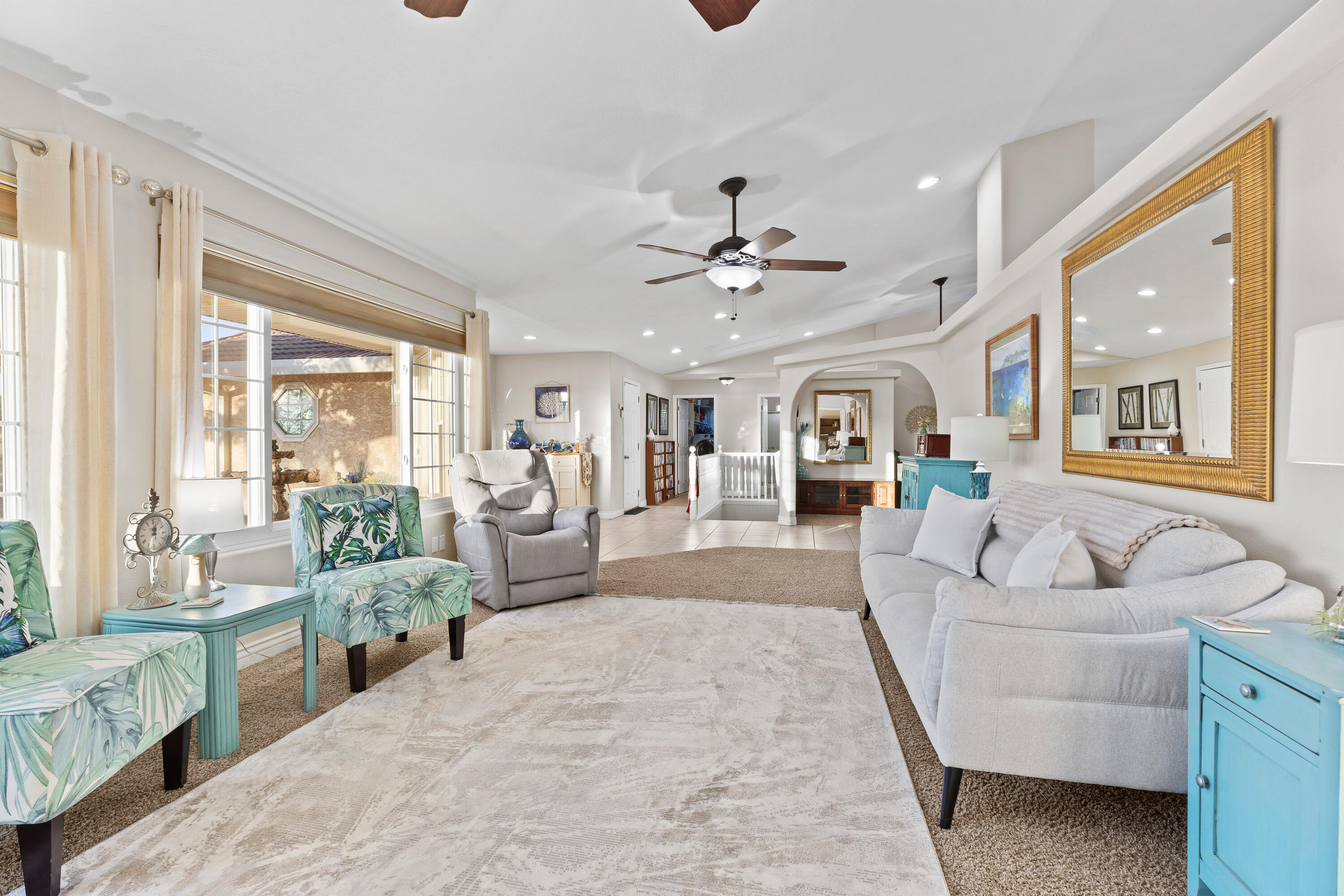 HURRICANE TOWNSITE - Residential