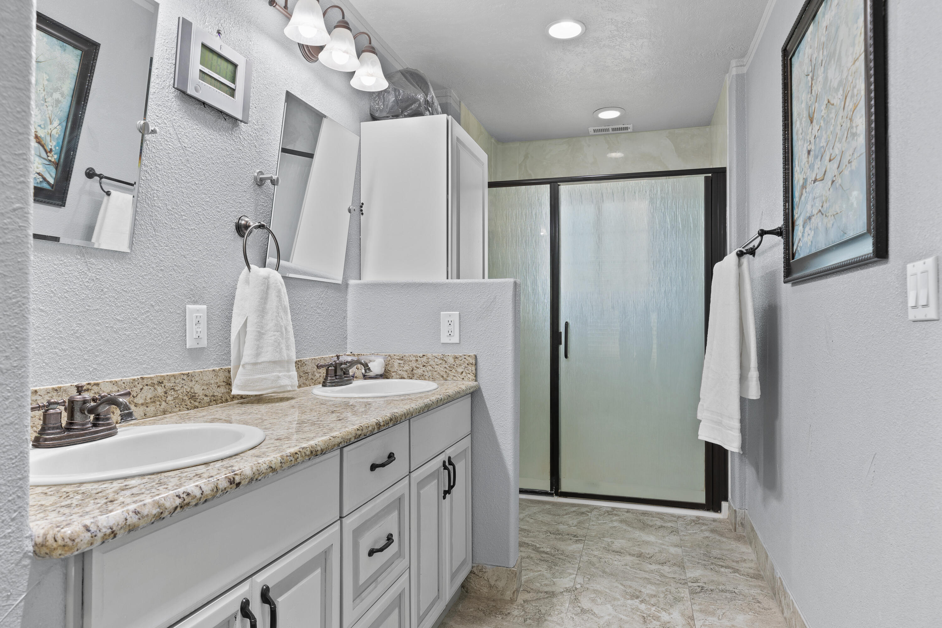 HURRICANE TOWNSITE - Residential