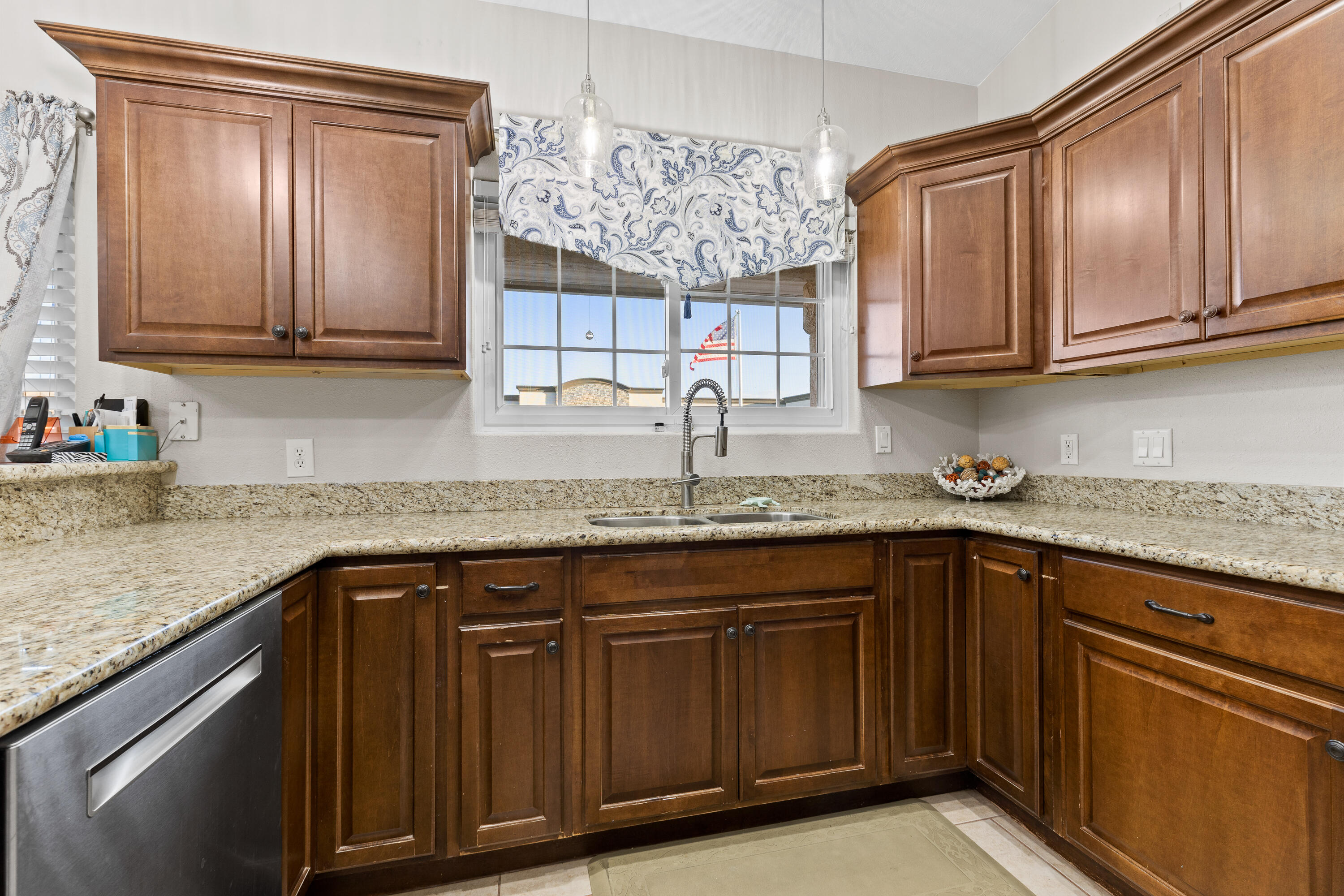 HURRICANE TOWNSITE - Residential