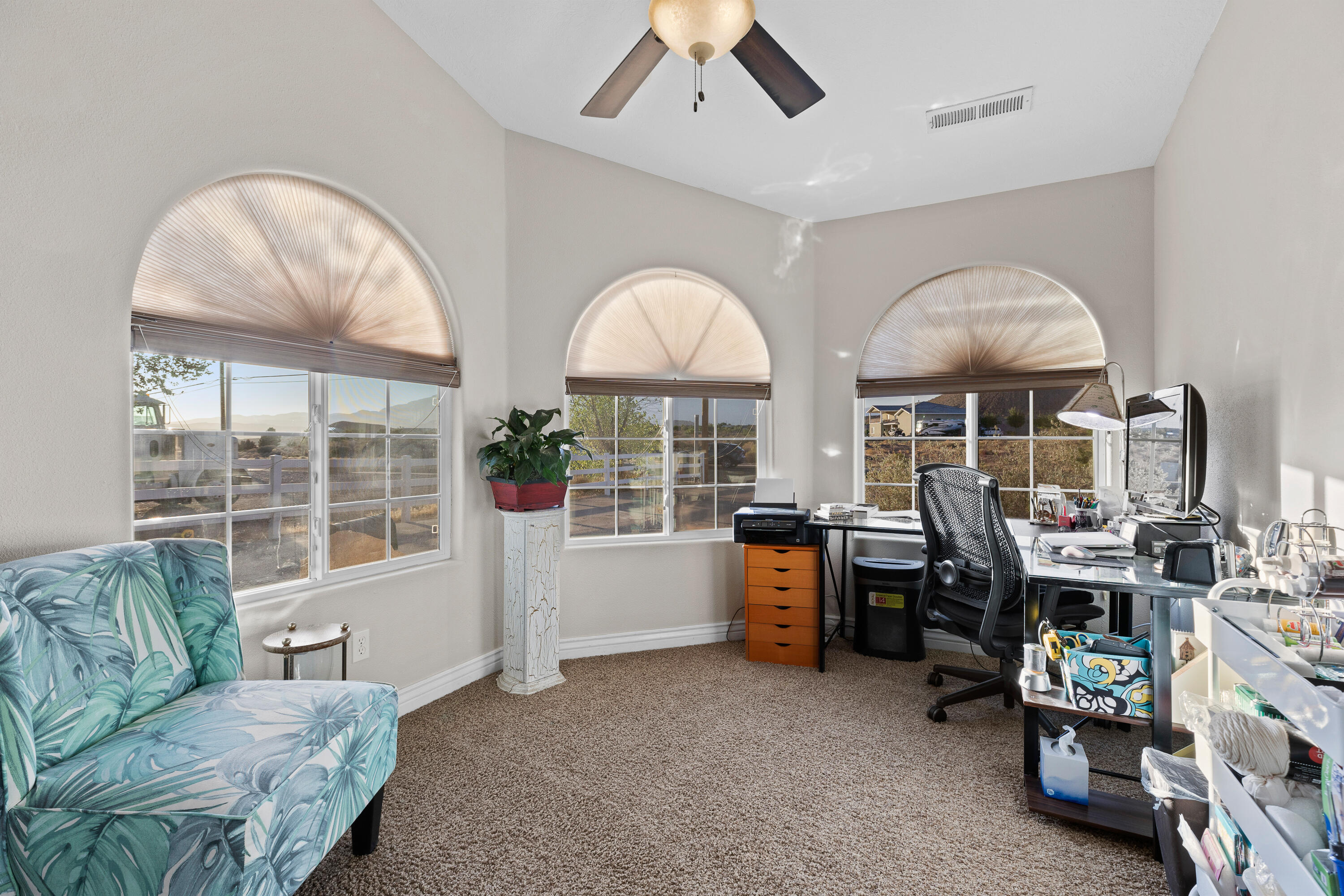 HURRICANE TOWNSITE - Residential