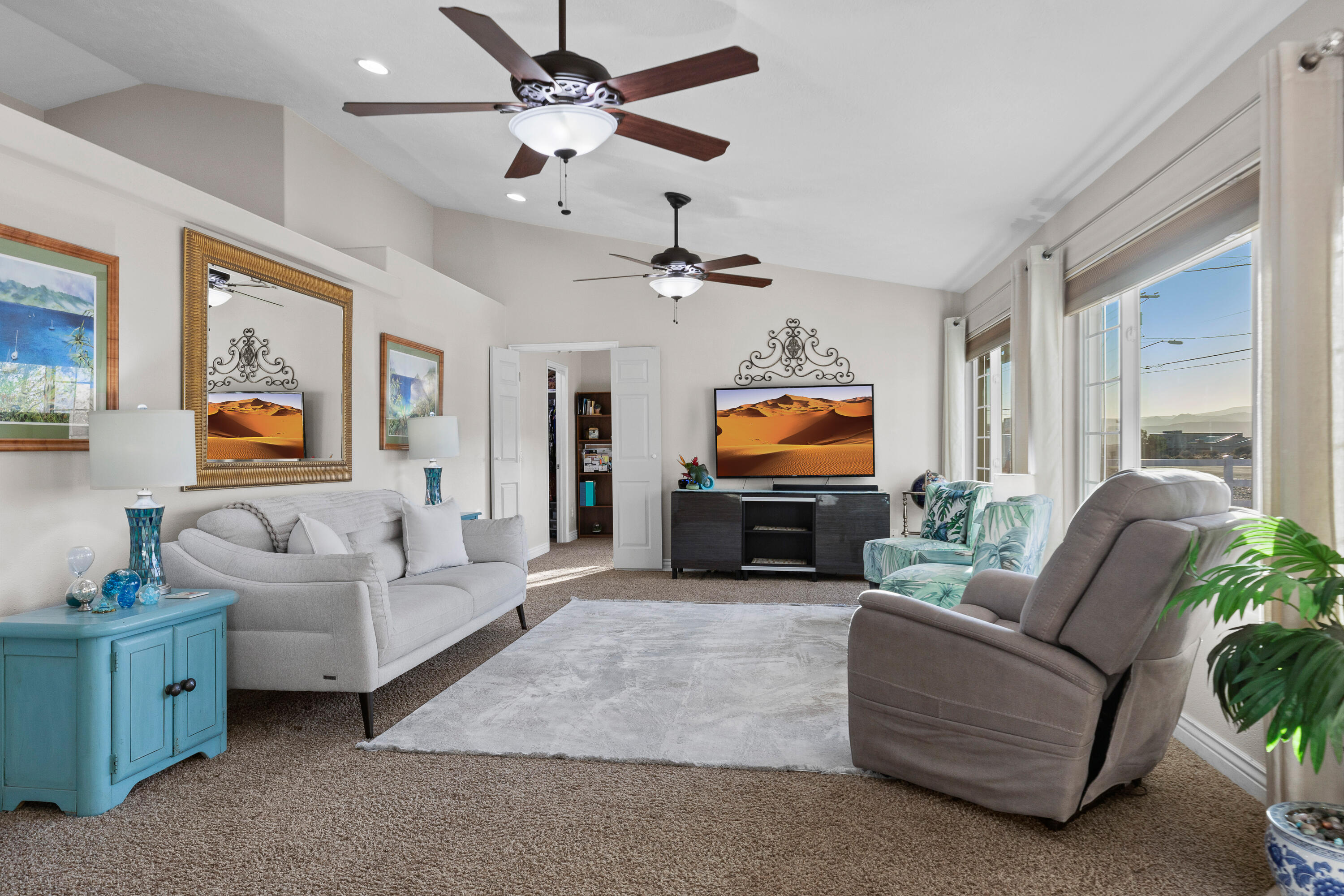 HURRICANE TOWNSITE - Residential