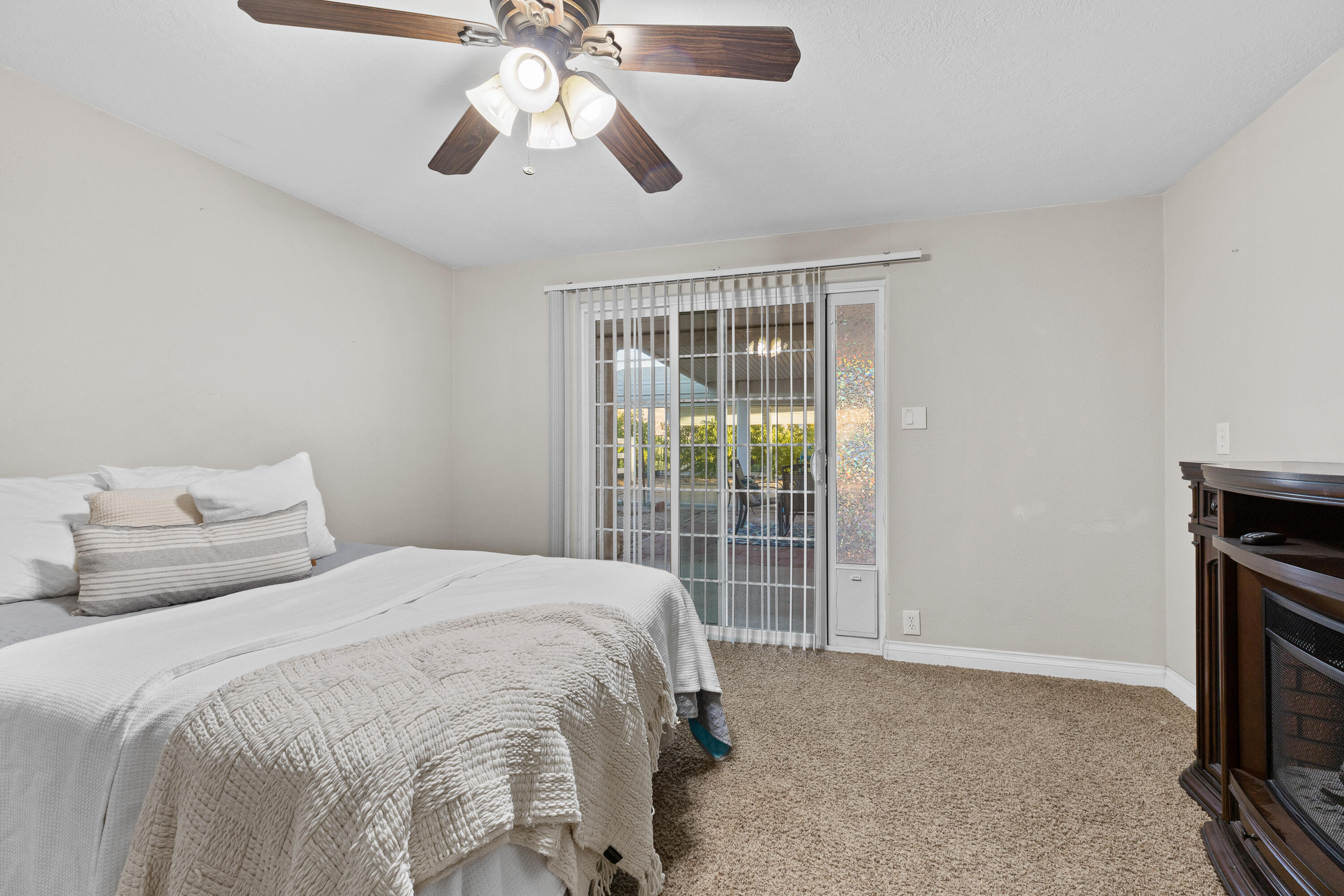 HURRICANE TOWNSITE - Residential