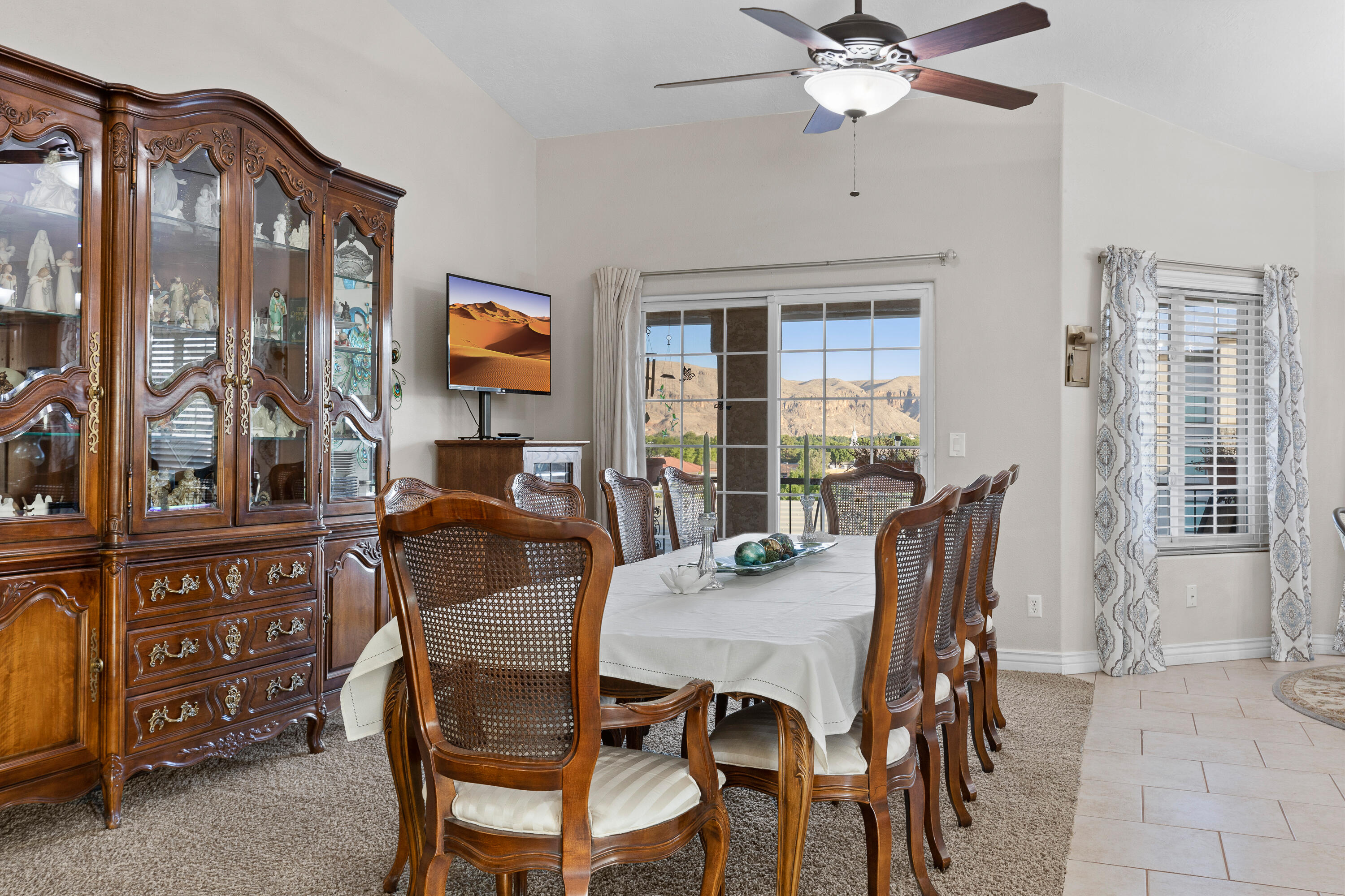 HURRICANE TOWNSITE - Residential