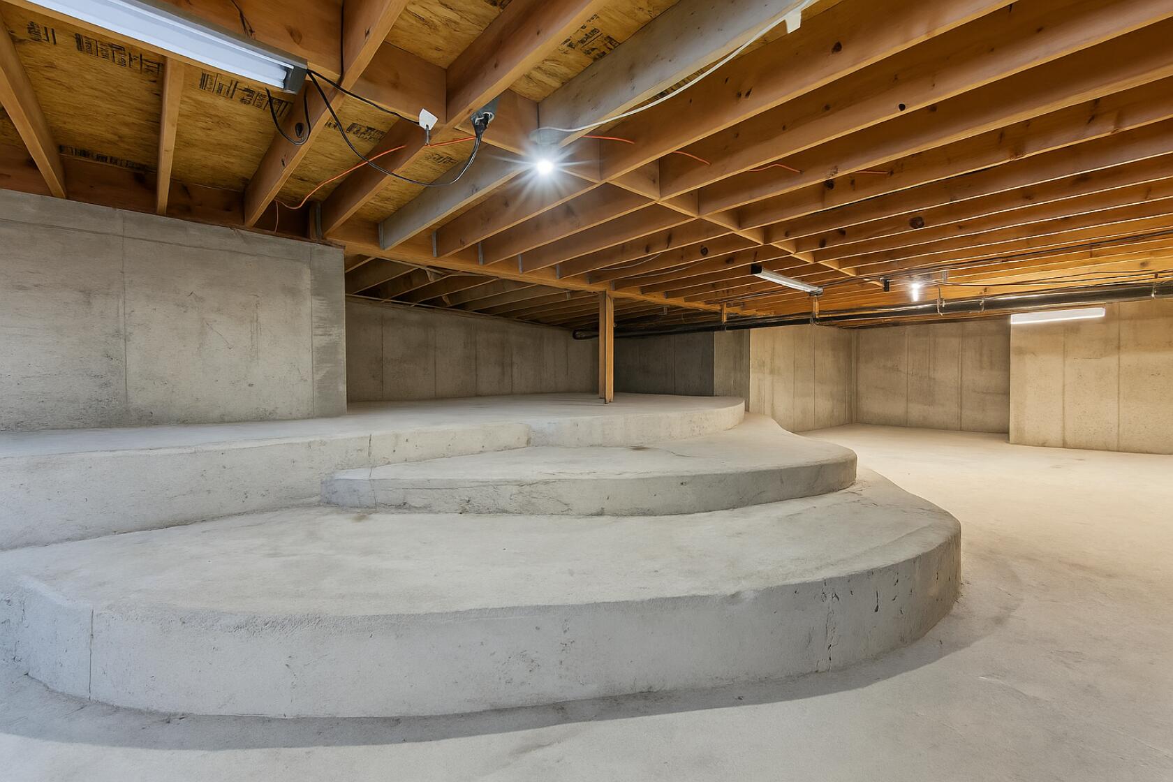 HURRICANE TOWNSITE - Residential