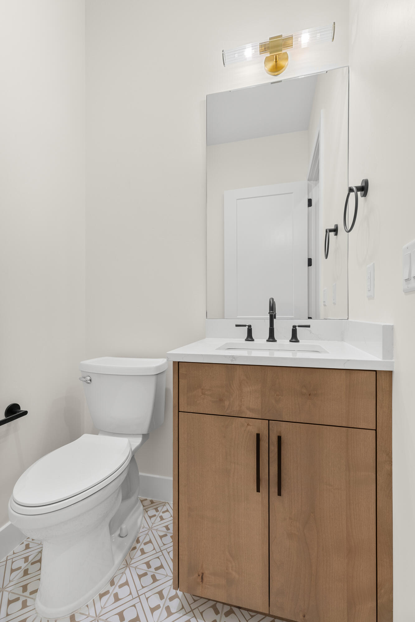 FALCON RIDGE - Residential