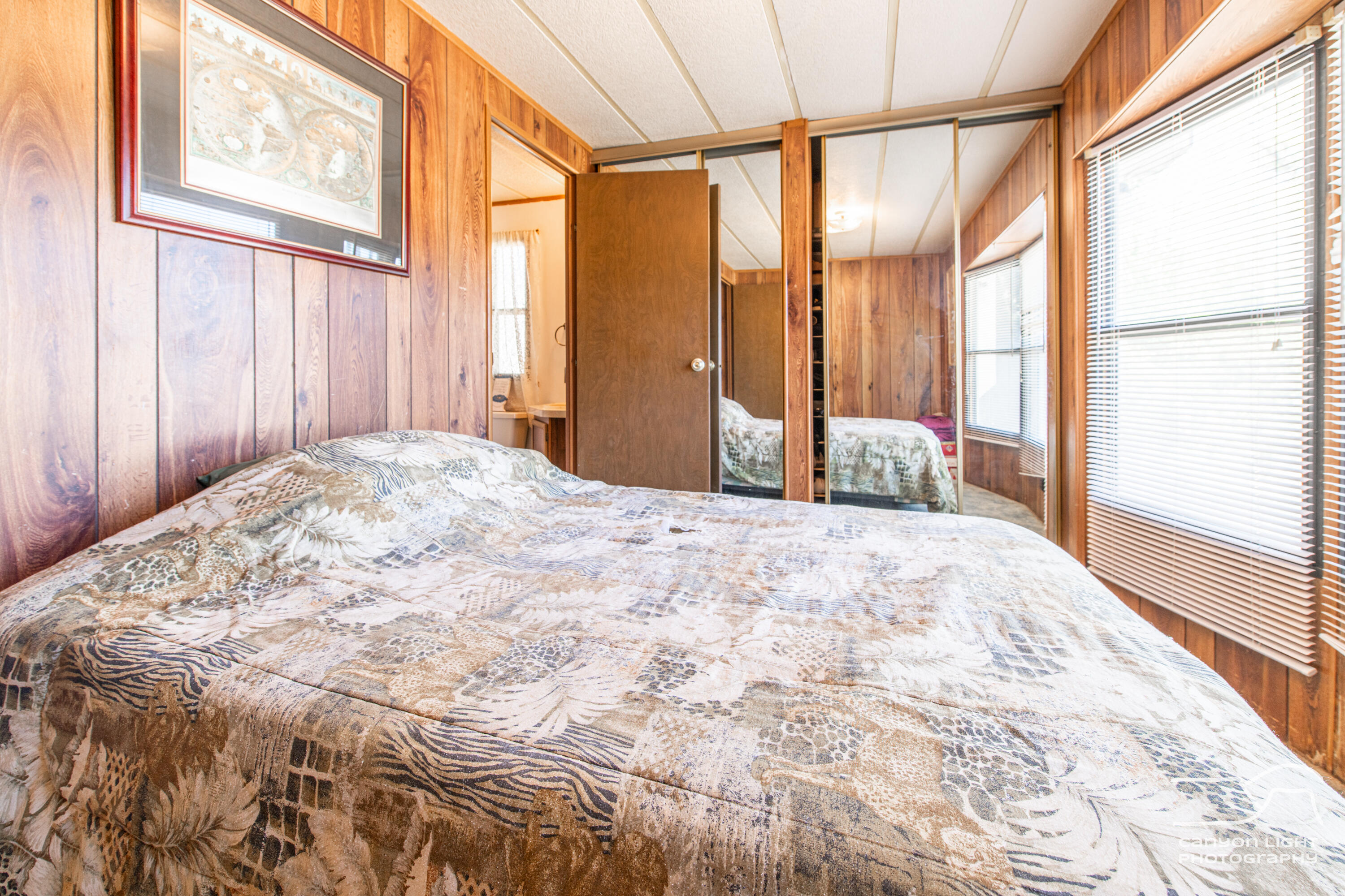 HURRICANE TOWNSITE - Residential