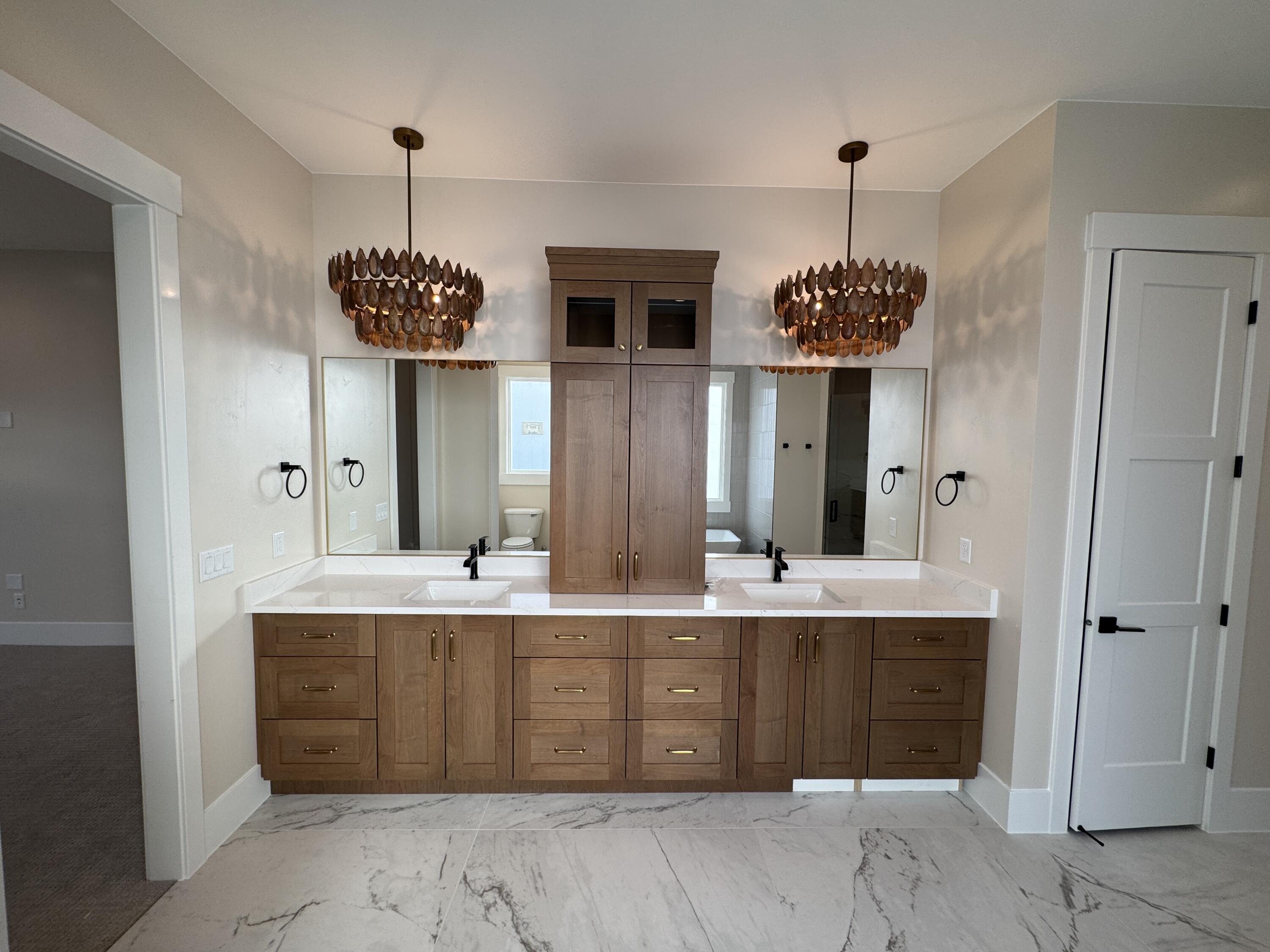 FINLEY FARMS - Residential