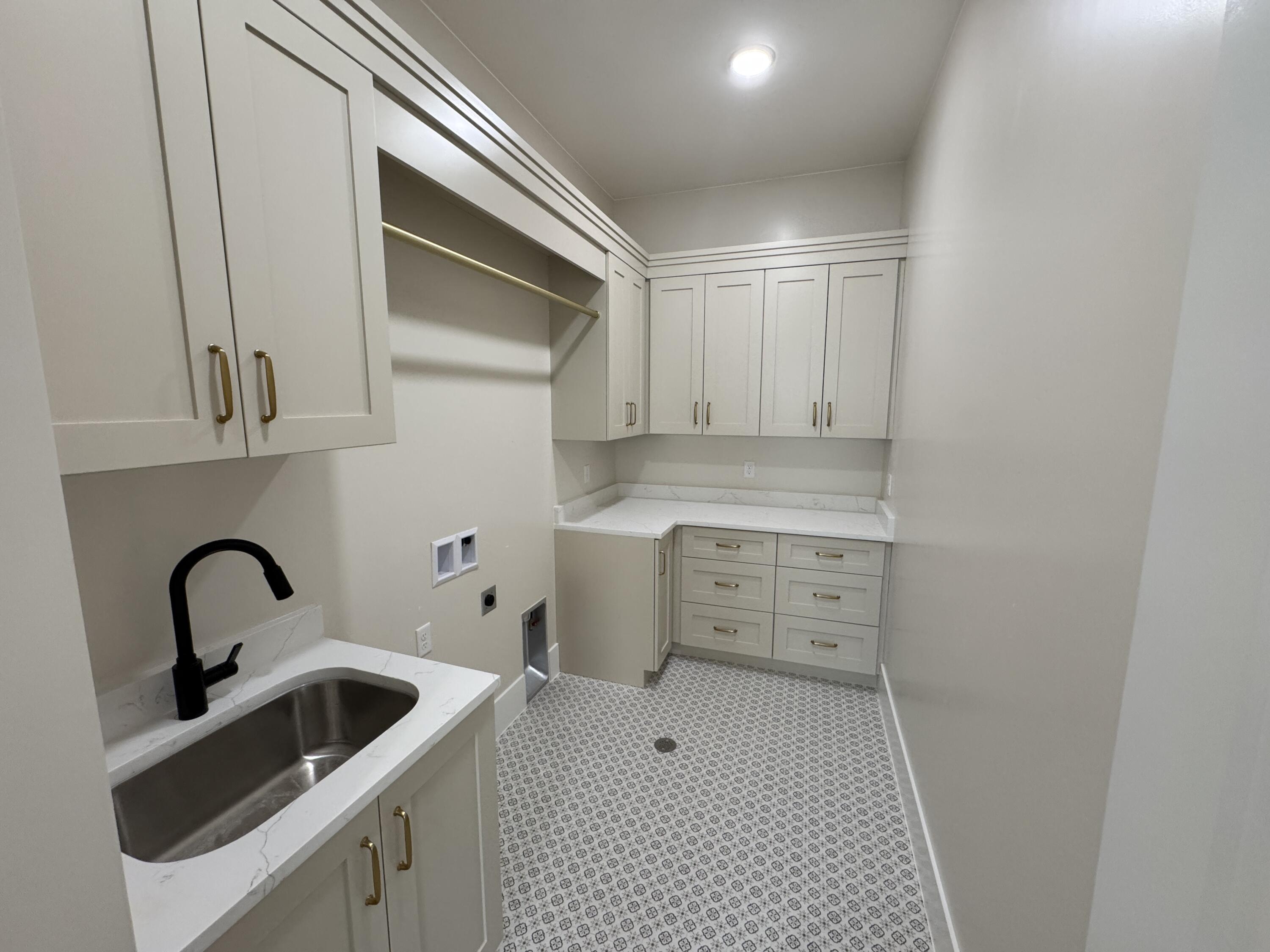 FINLEY FARMS - Residential