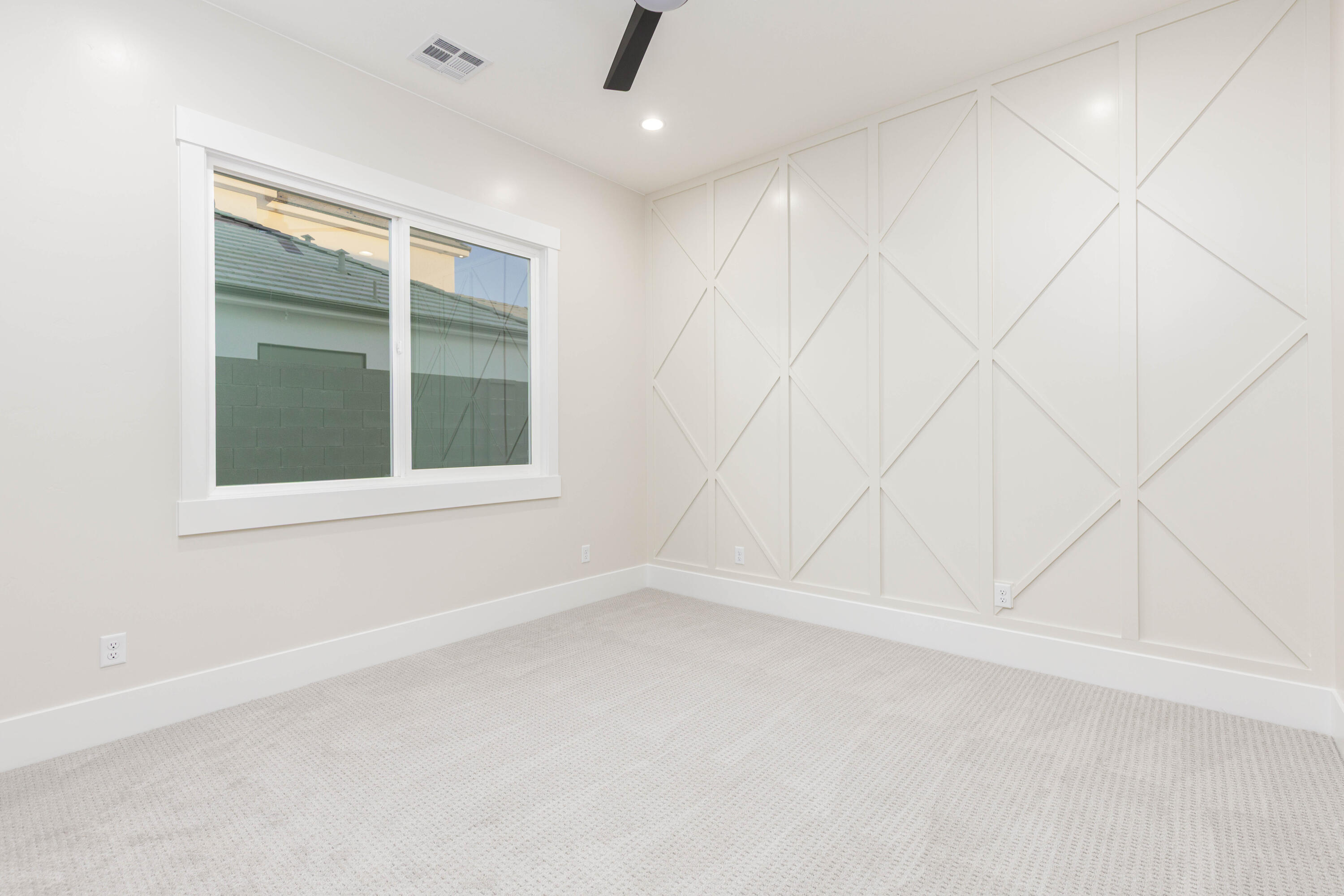 FINLEY FARMS - Residential