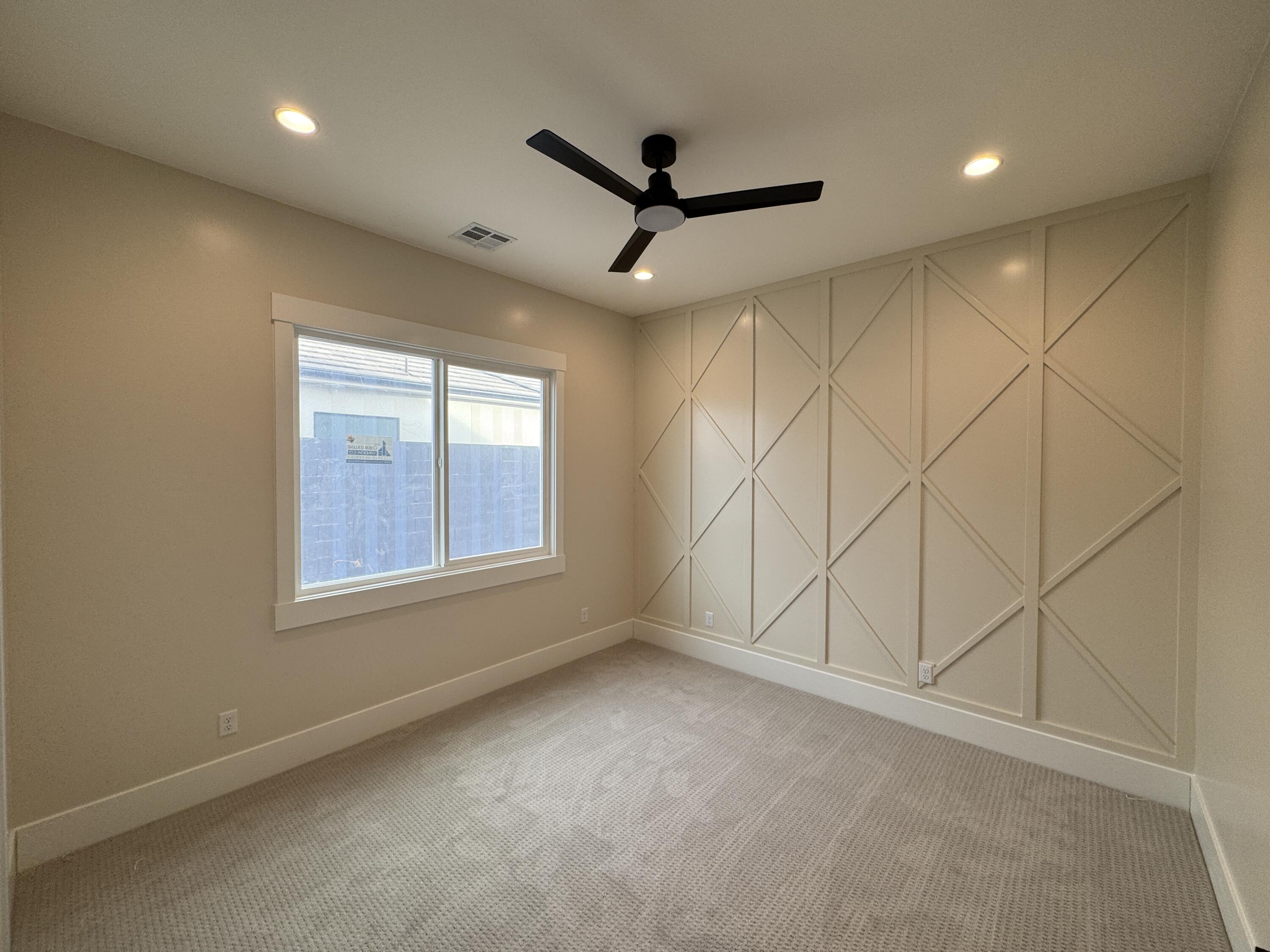 FINLEY FARMS - Residential