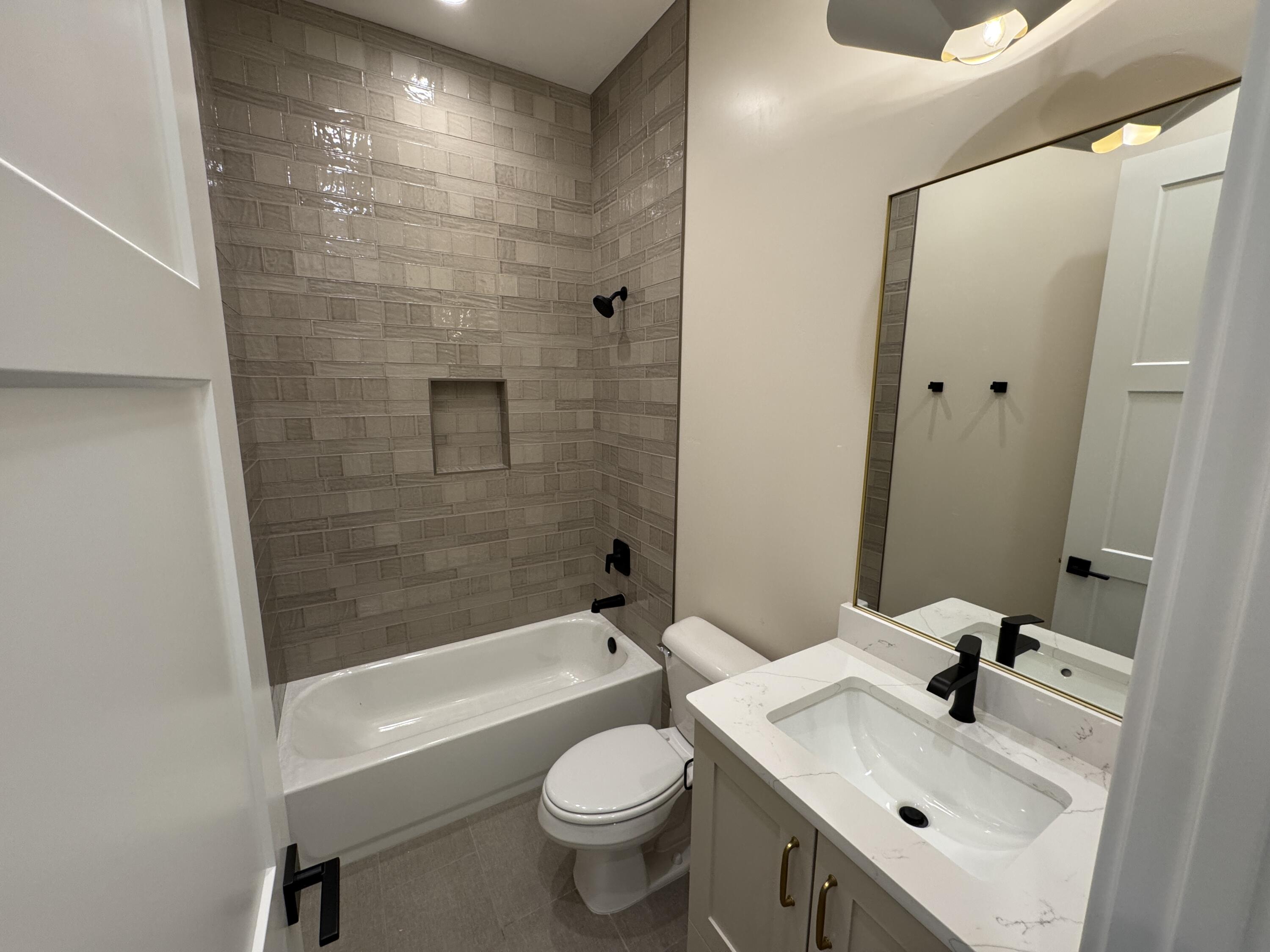 FINLEY FARMS - Residential