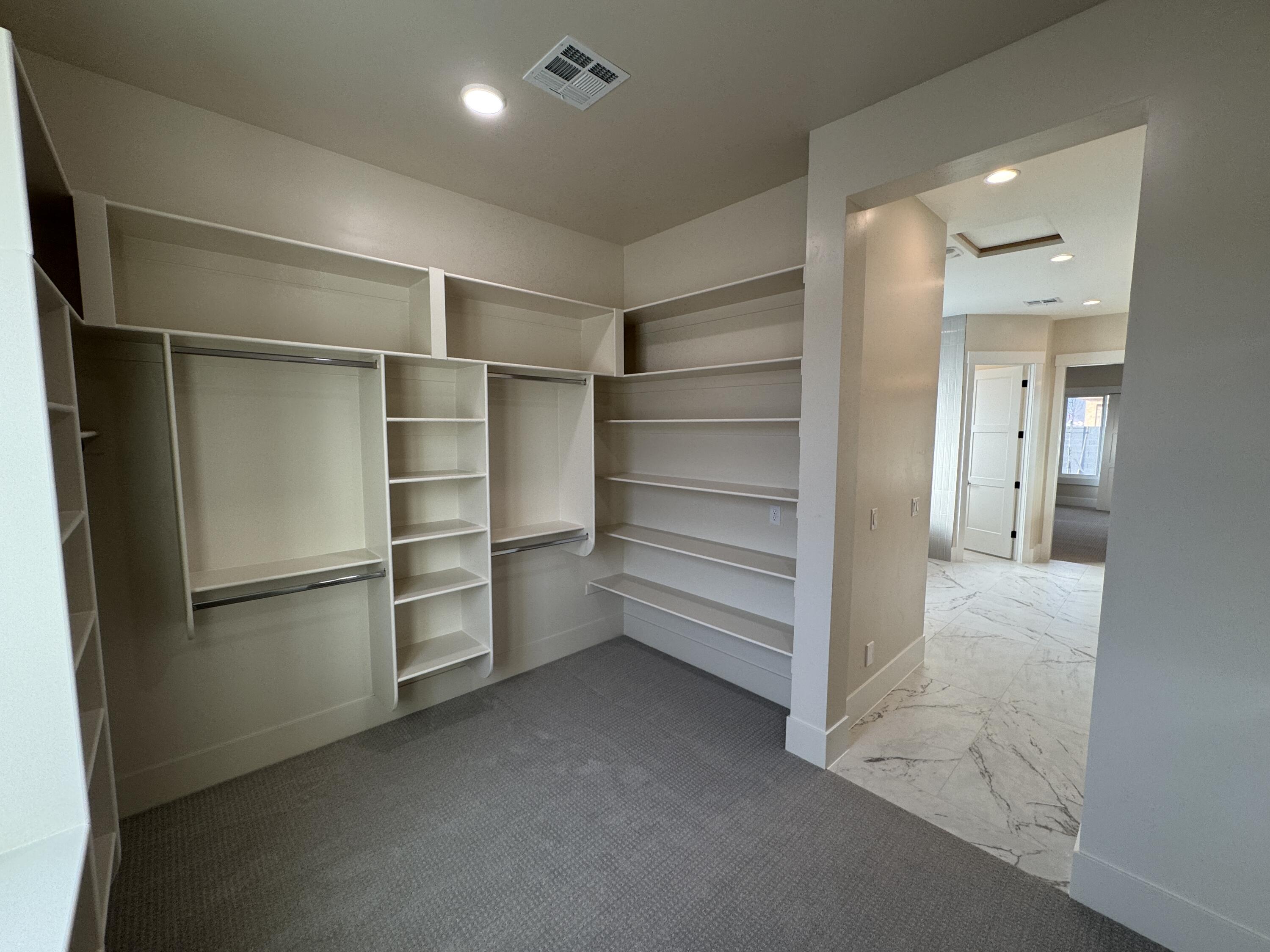 FINLEY FARMS - Residential