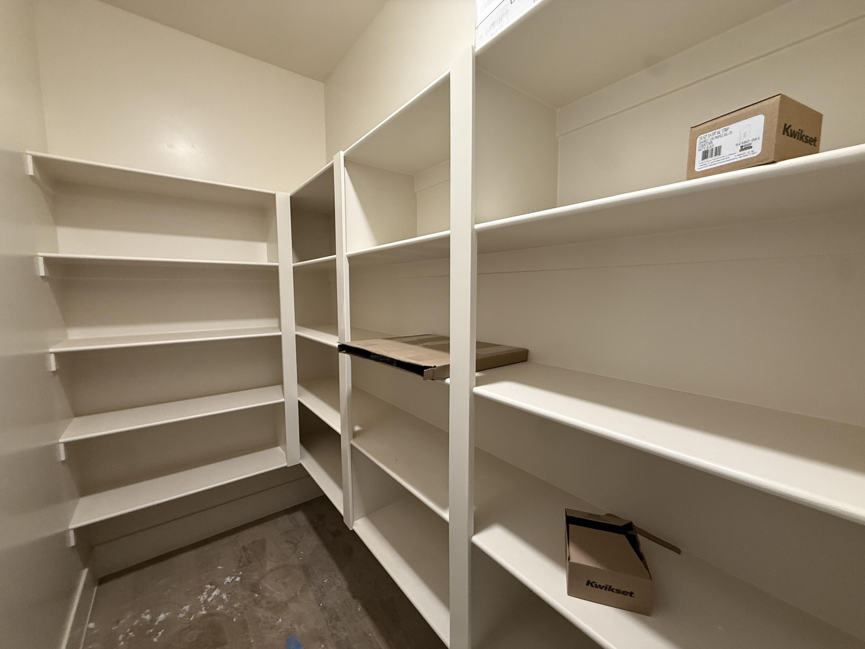 FINLEY FARMS - Residential