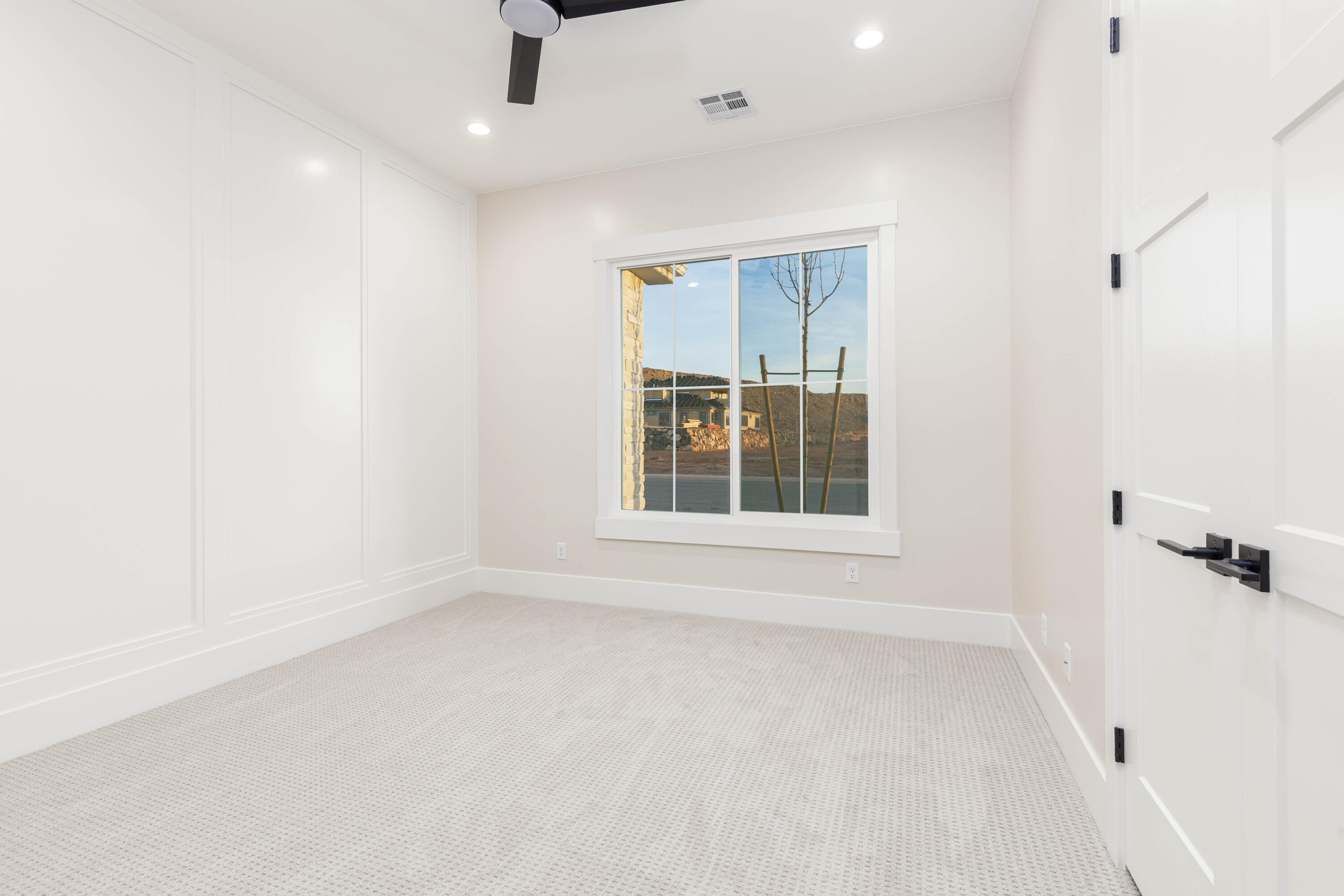 FINLEY FARMS - Residential