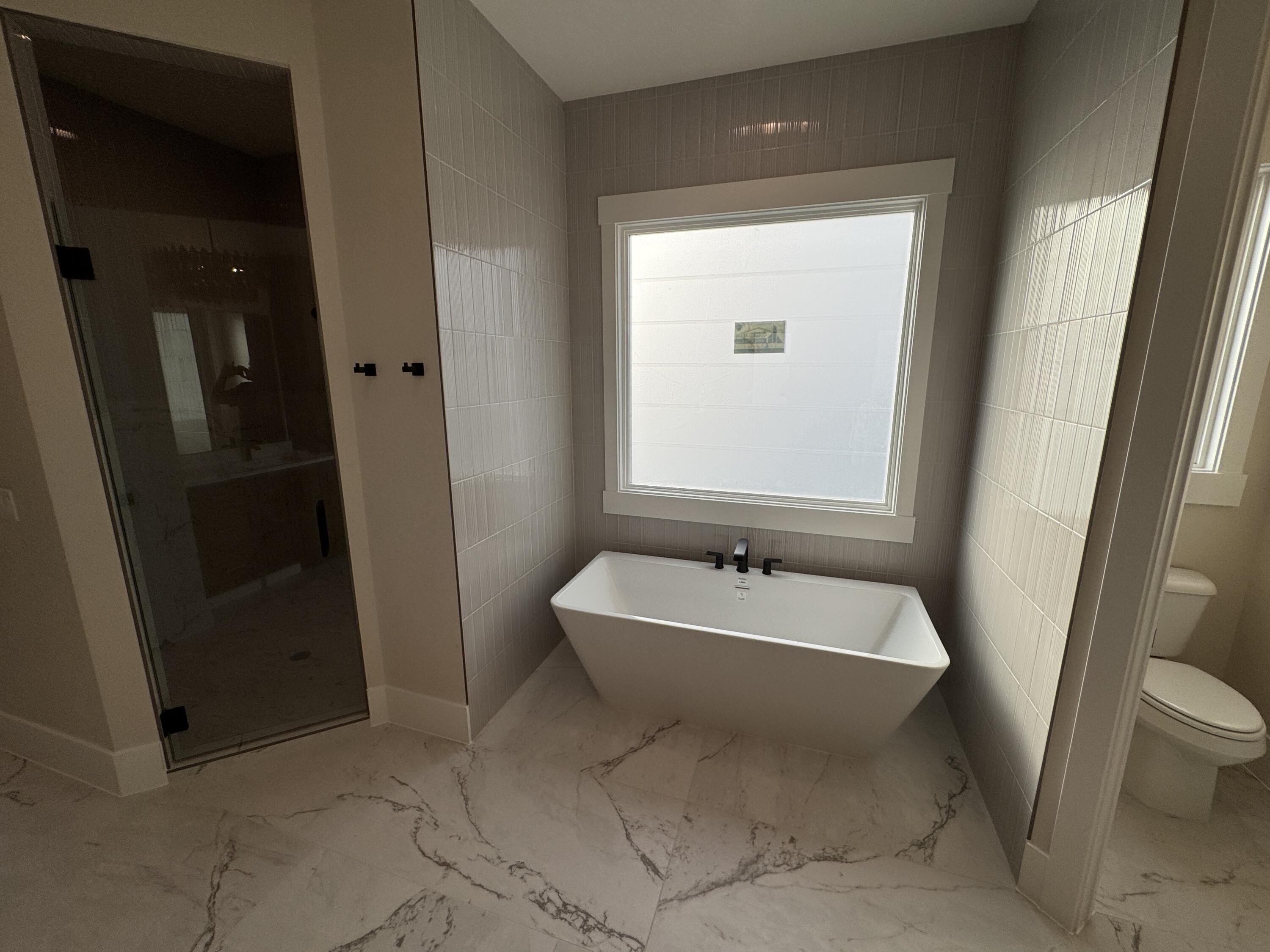 FINLEY FARMS - Residential