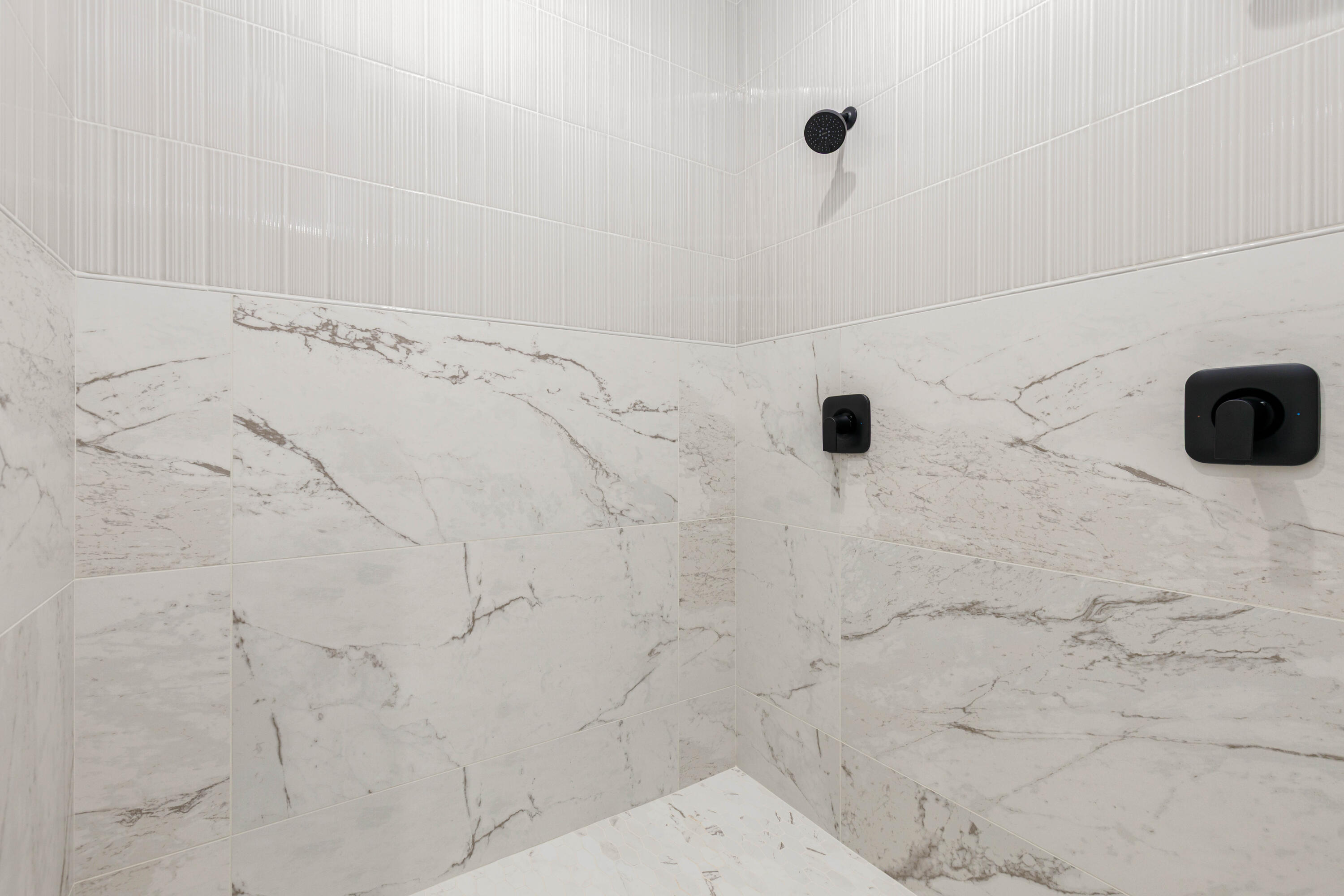 FINLEY FARMS - Residential