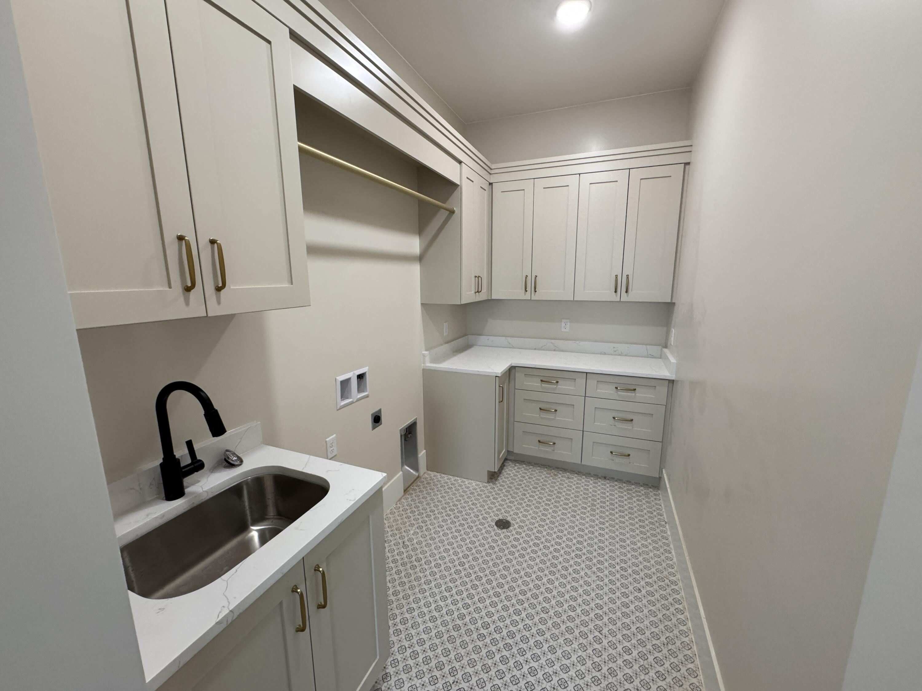 FINLEY FARMS - Residential