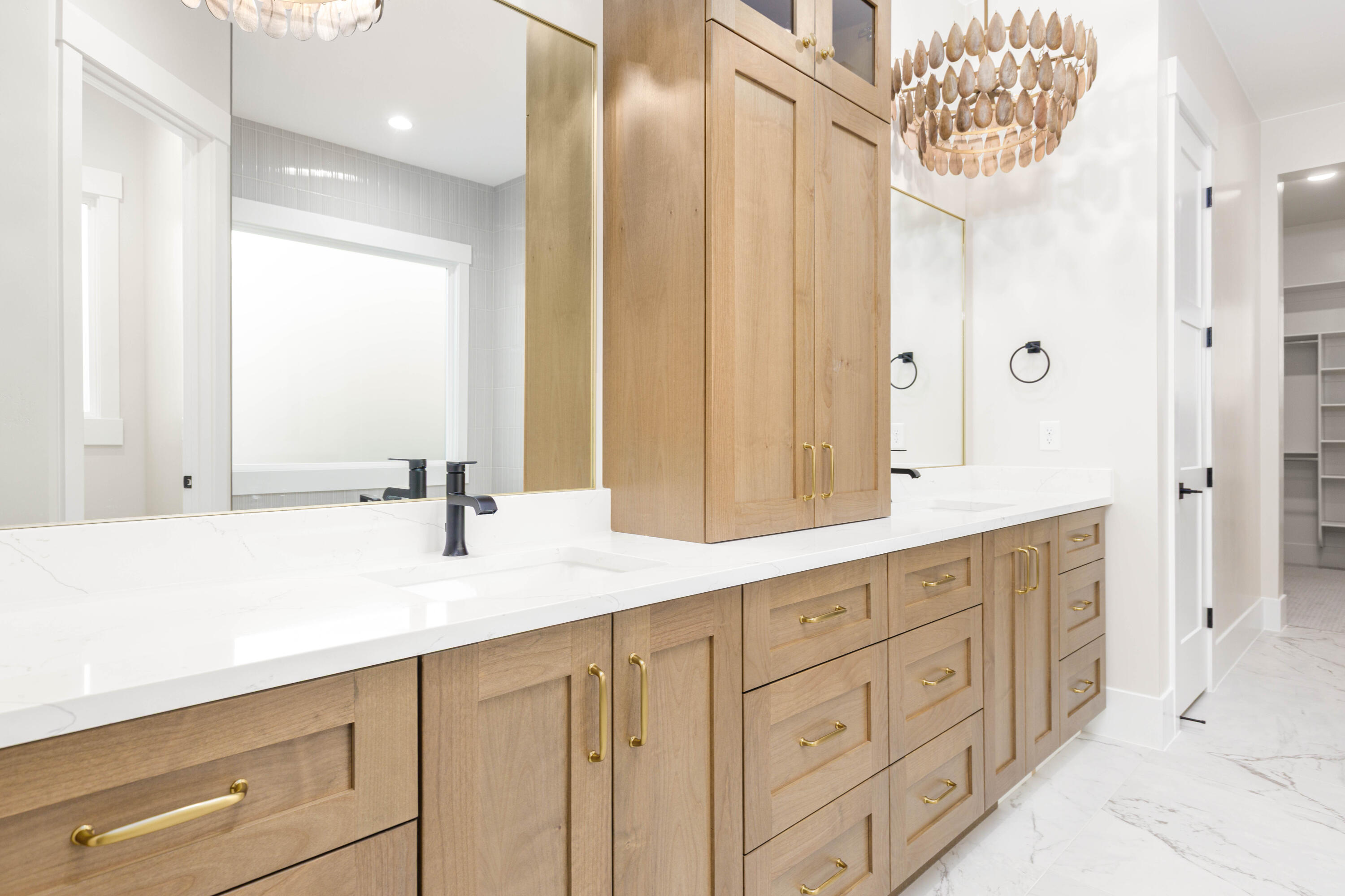 FINLEY FARMS - Residential