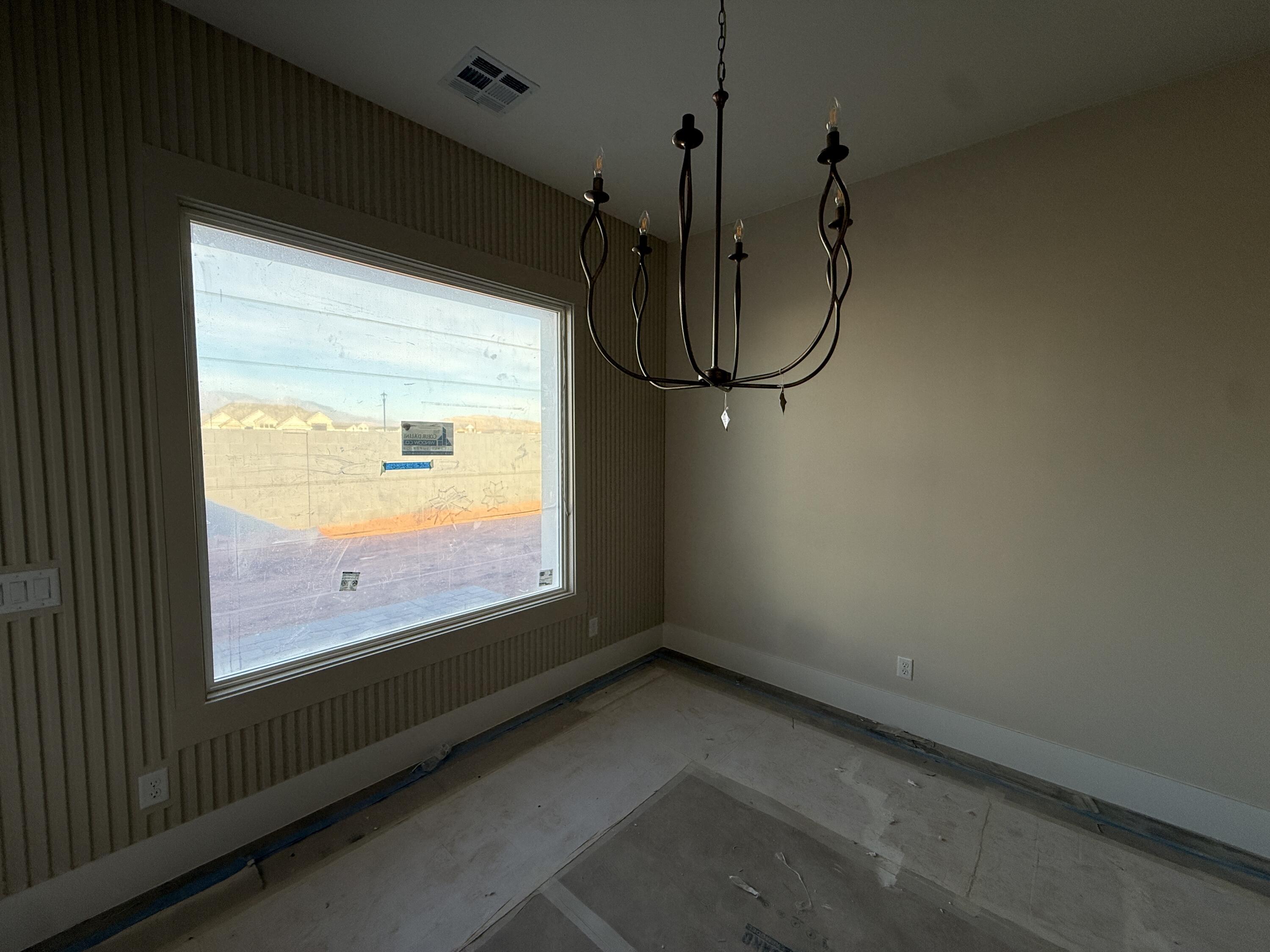 FINLEY FARMS - Residential