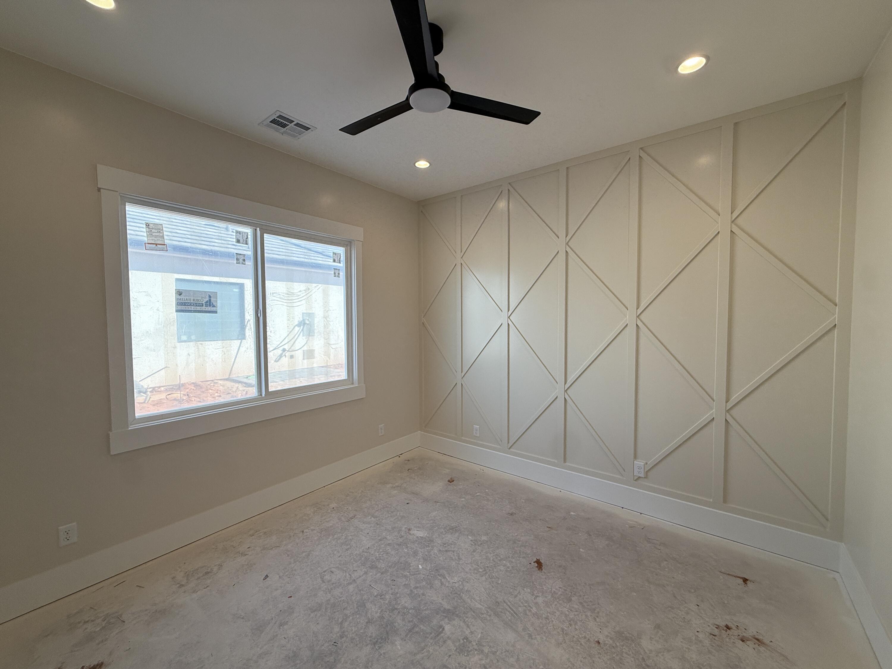 FINLEY FARMS - Residential