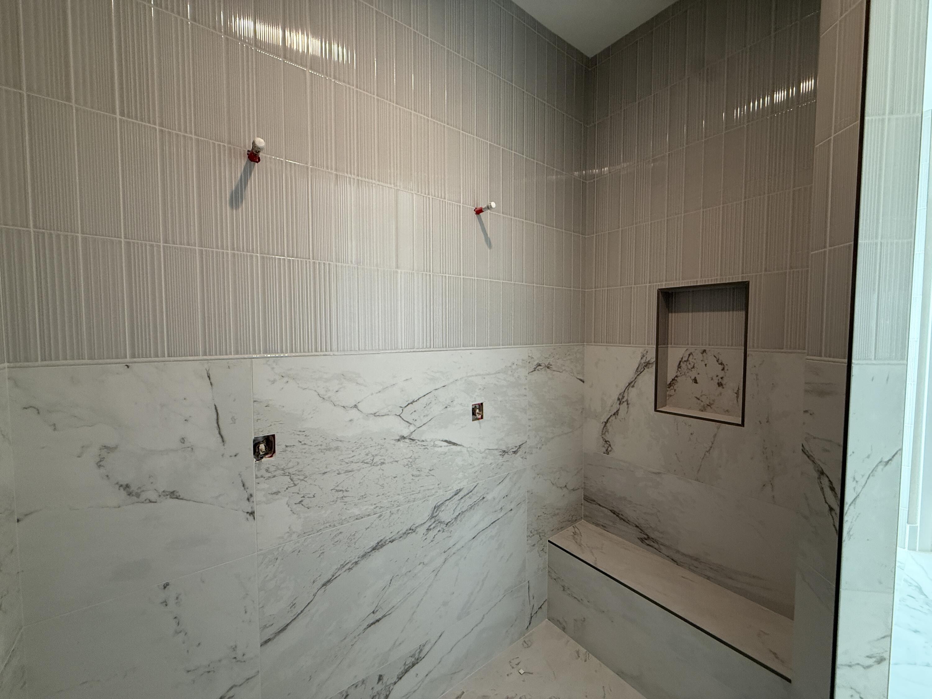 FINLEY FARMS - Residential