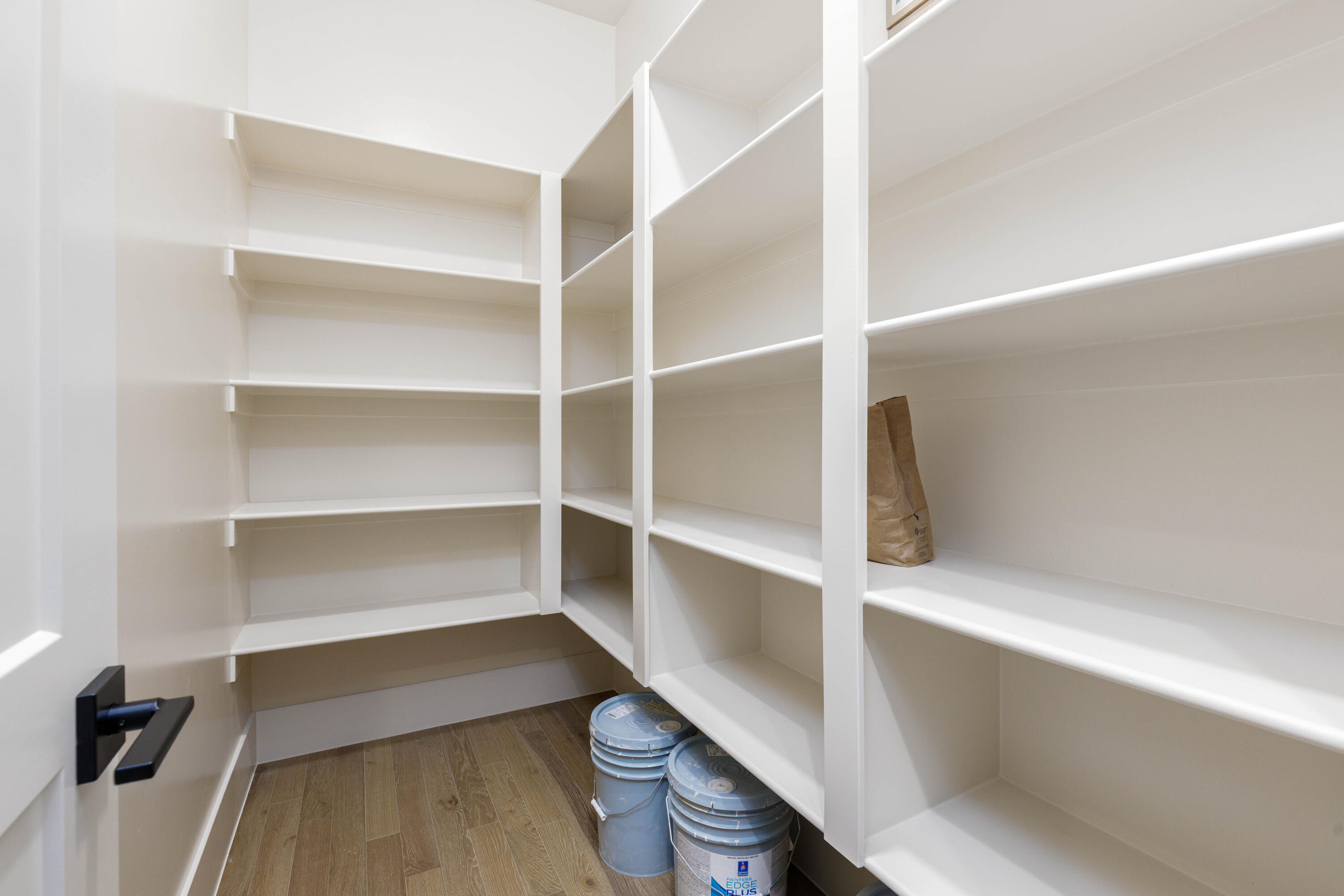 FINLEY FARMS - Residential