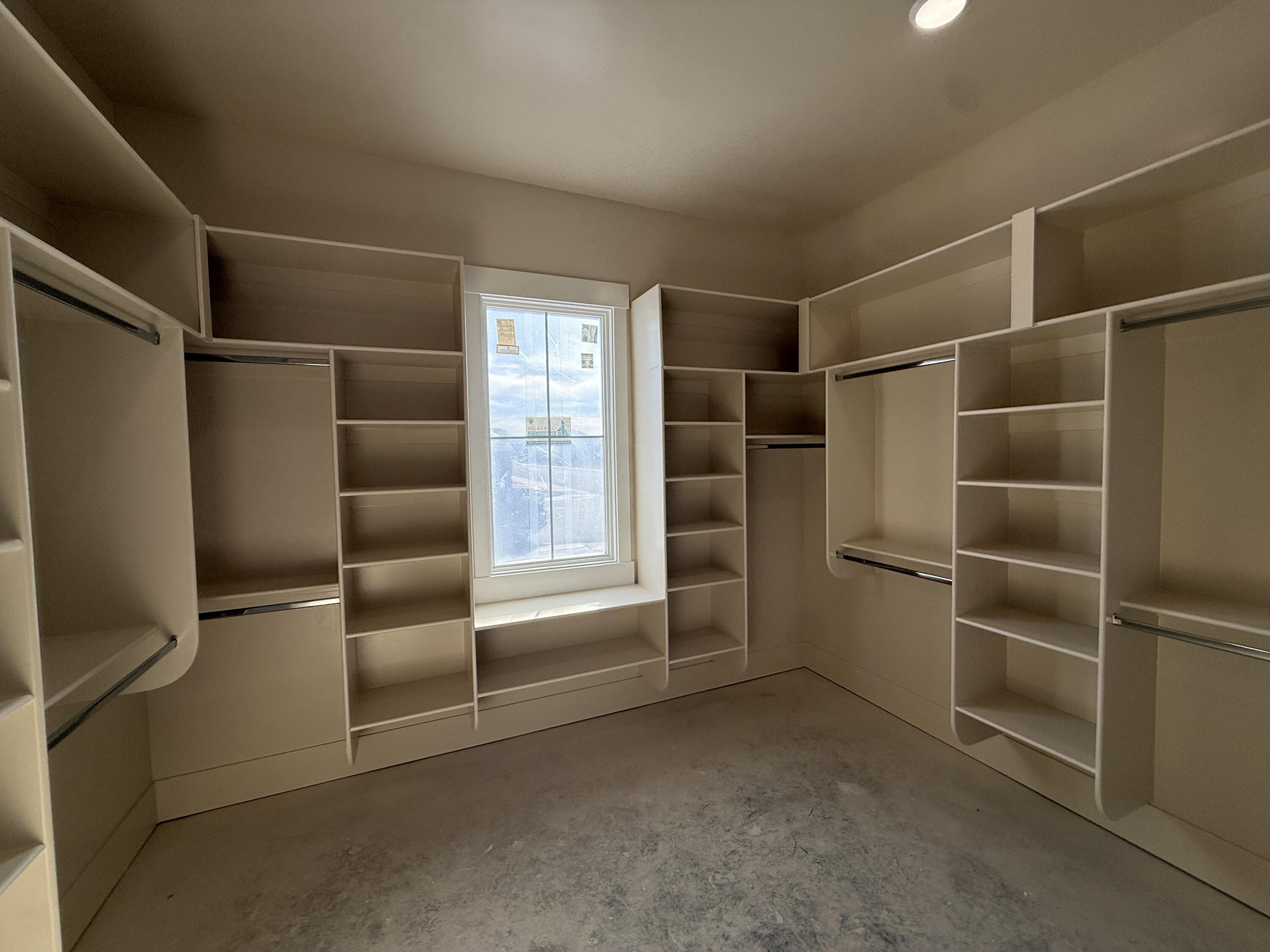 FINLEY FARMS - Residential