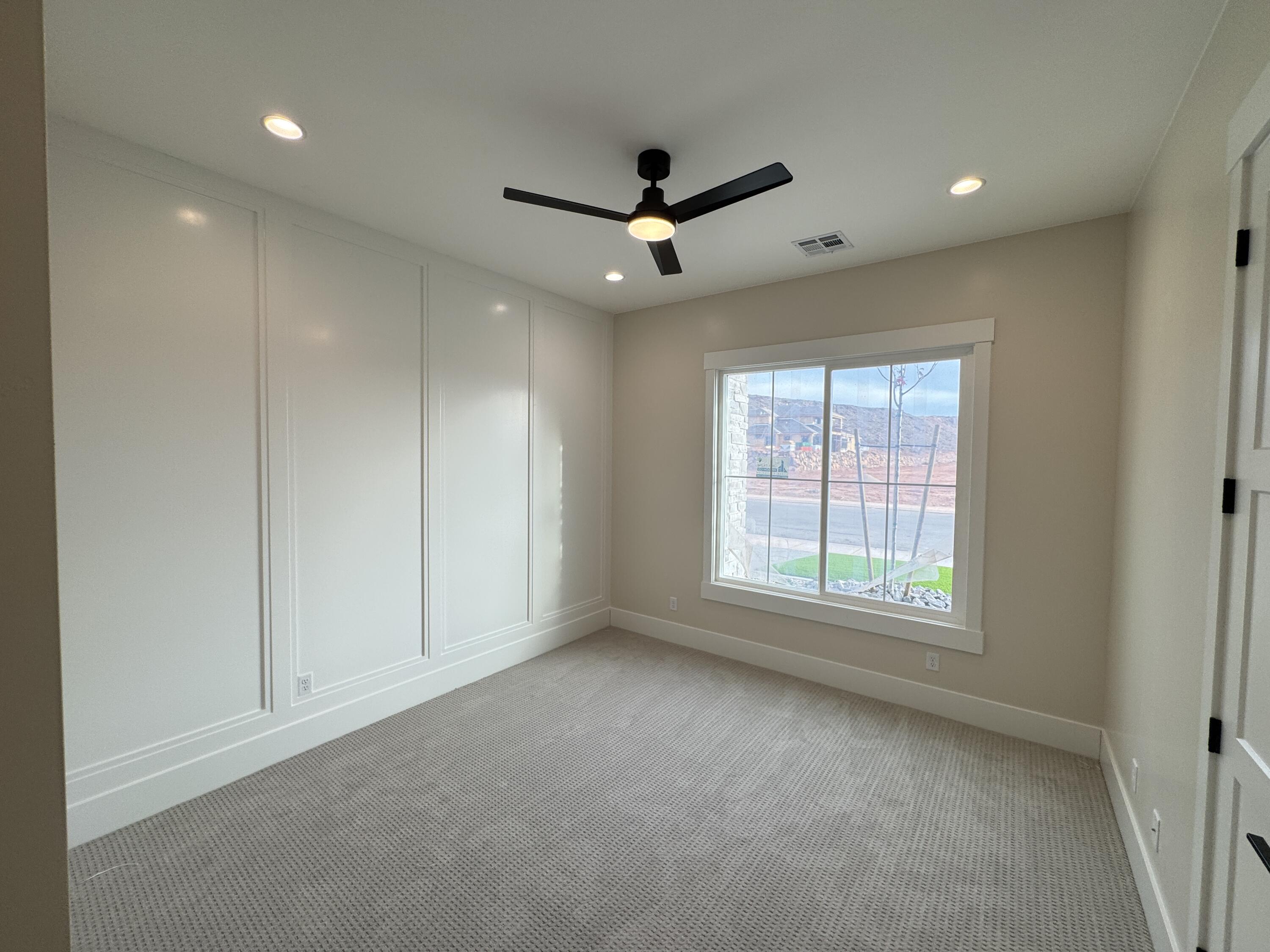 FINLEY FARMS - Residential