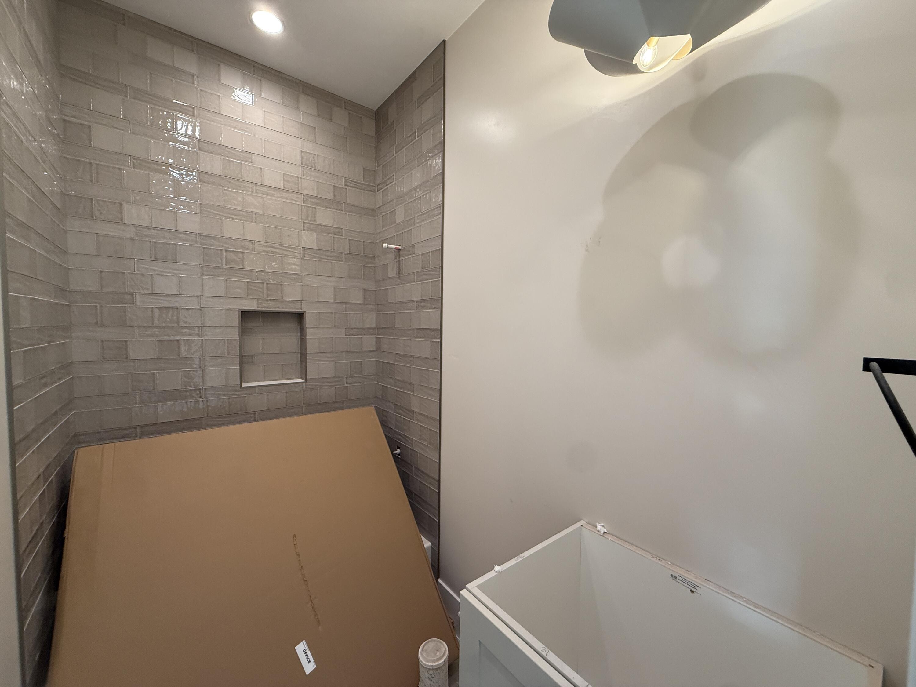 FINLEY FARMS - Residential