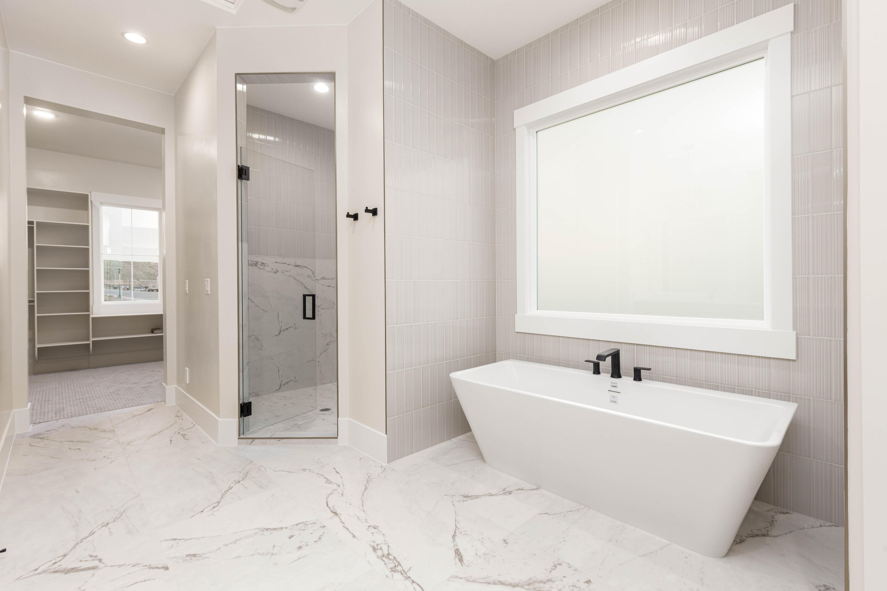 FINLEY FARMS - Residential