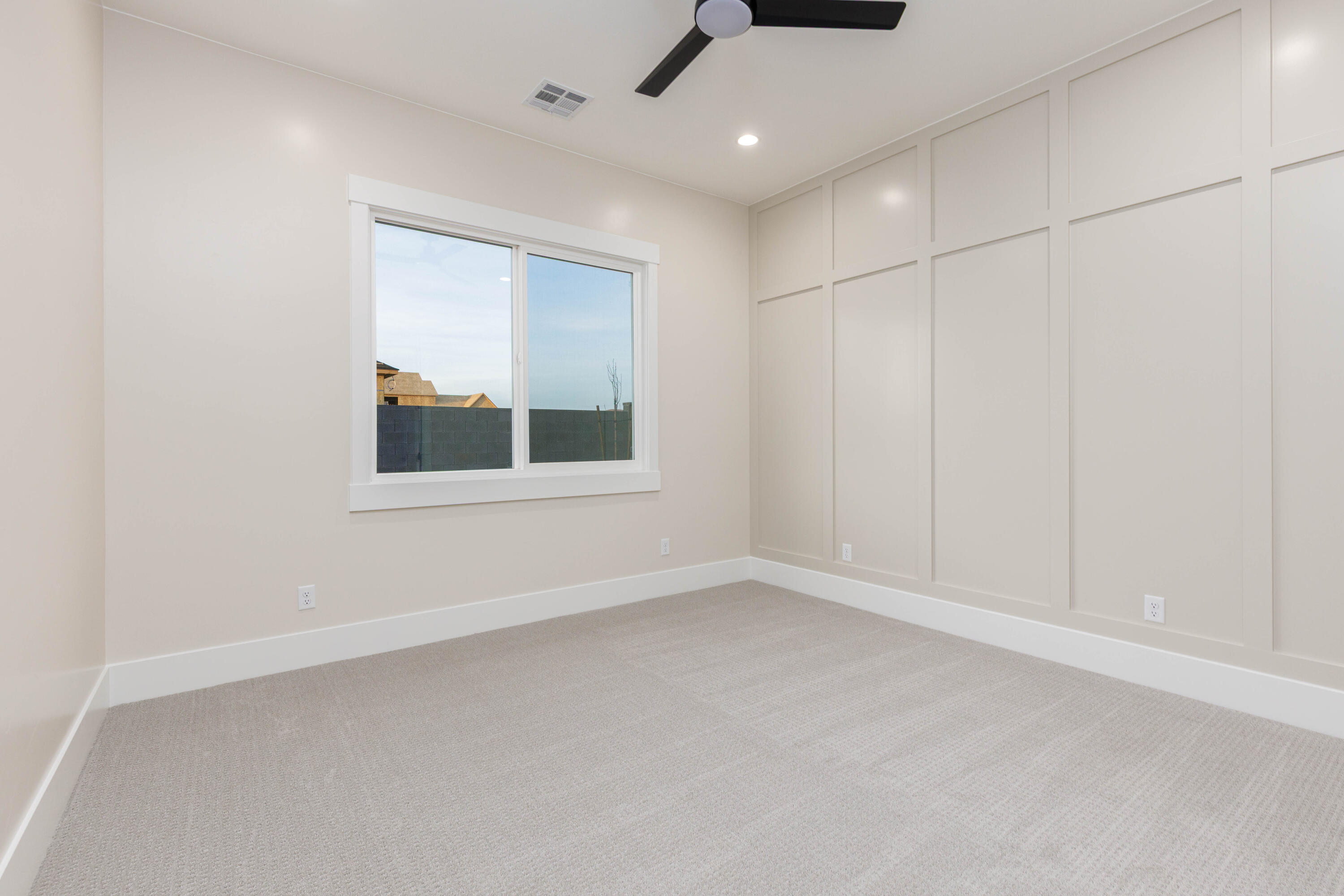 FINLEY FARMS - Residential