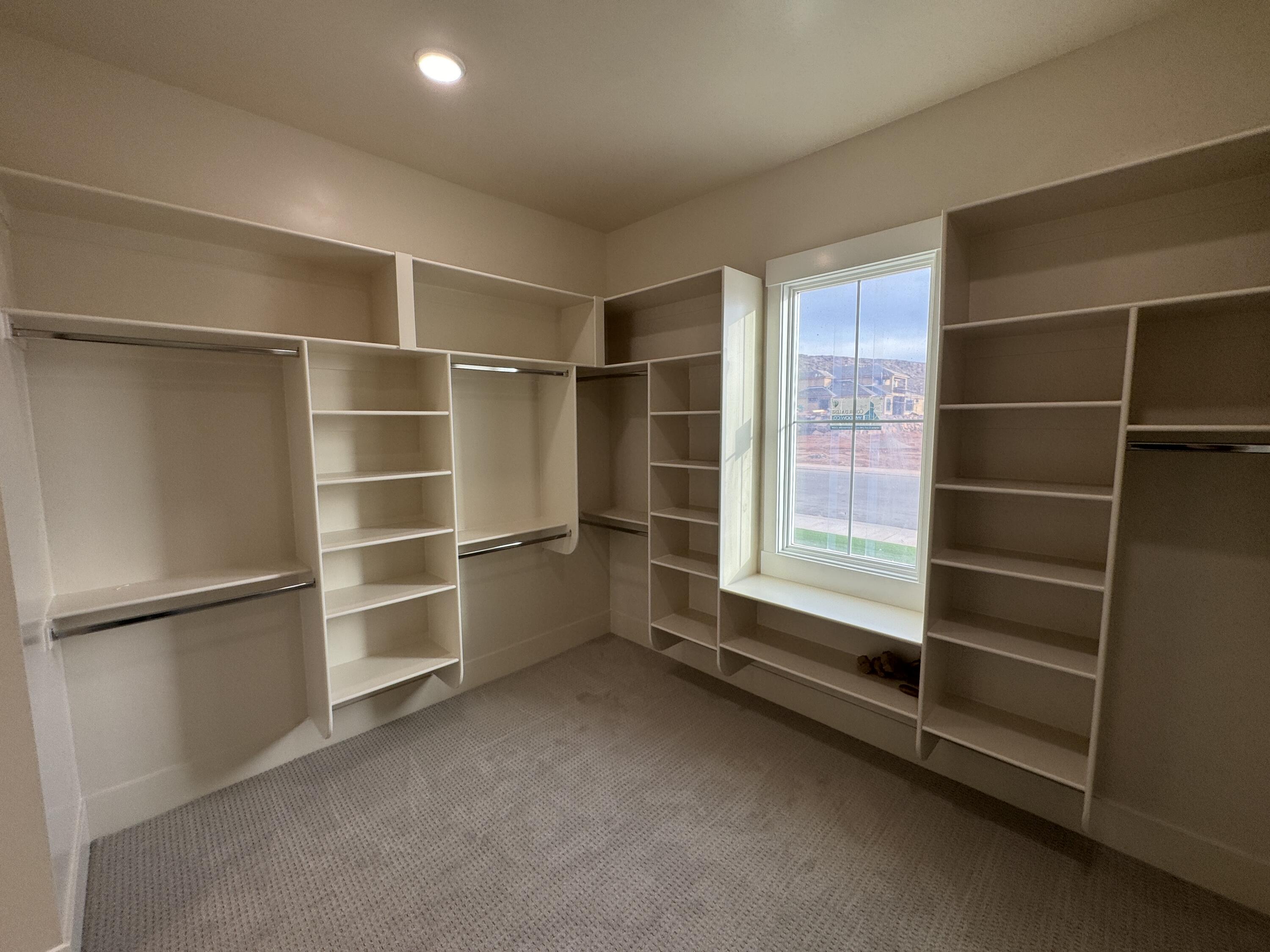 FINLEY FARMS - Residential