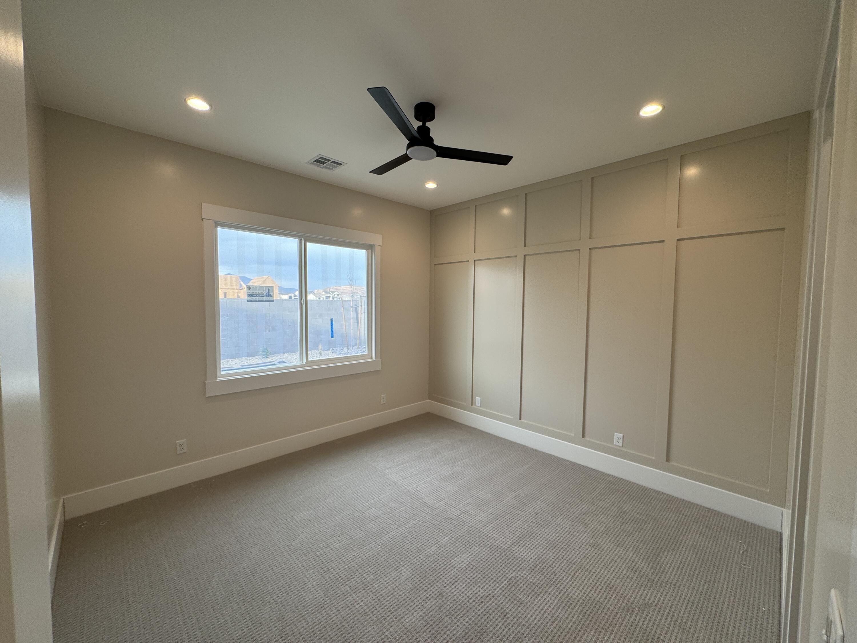 FINLEY FARMS - Residential