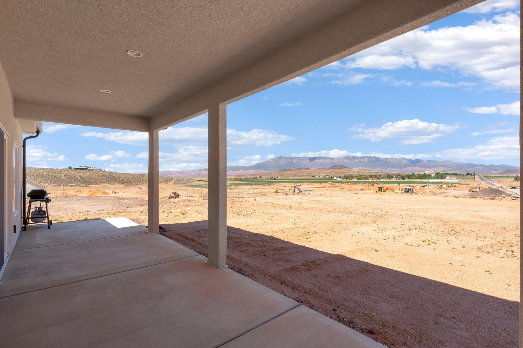 ROCK VIEW ESTATES - Residential