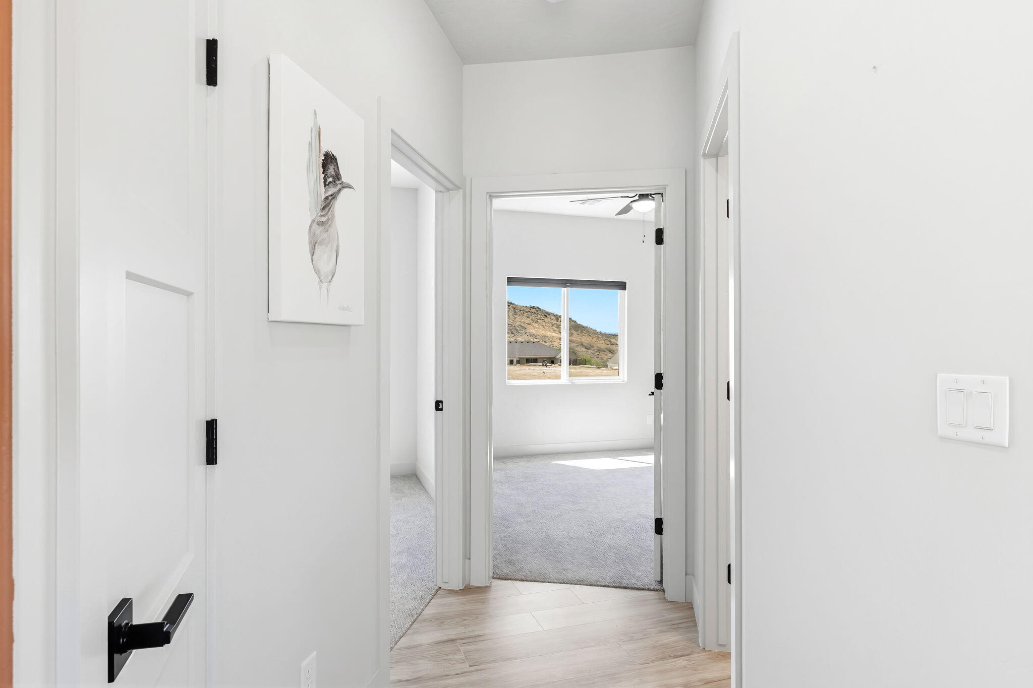 ROCK VIEW ESTATES - Residential